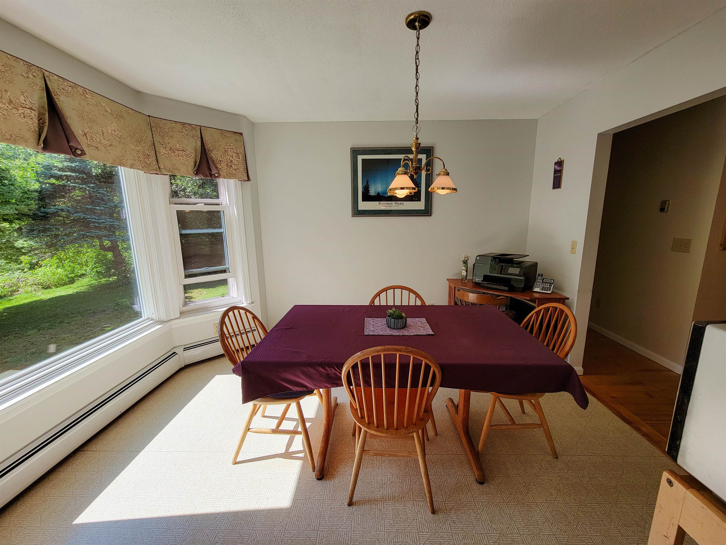 284 Poker Hill Road Property Photo 17