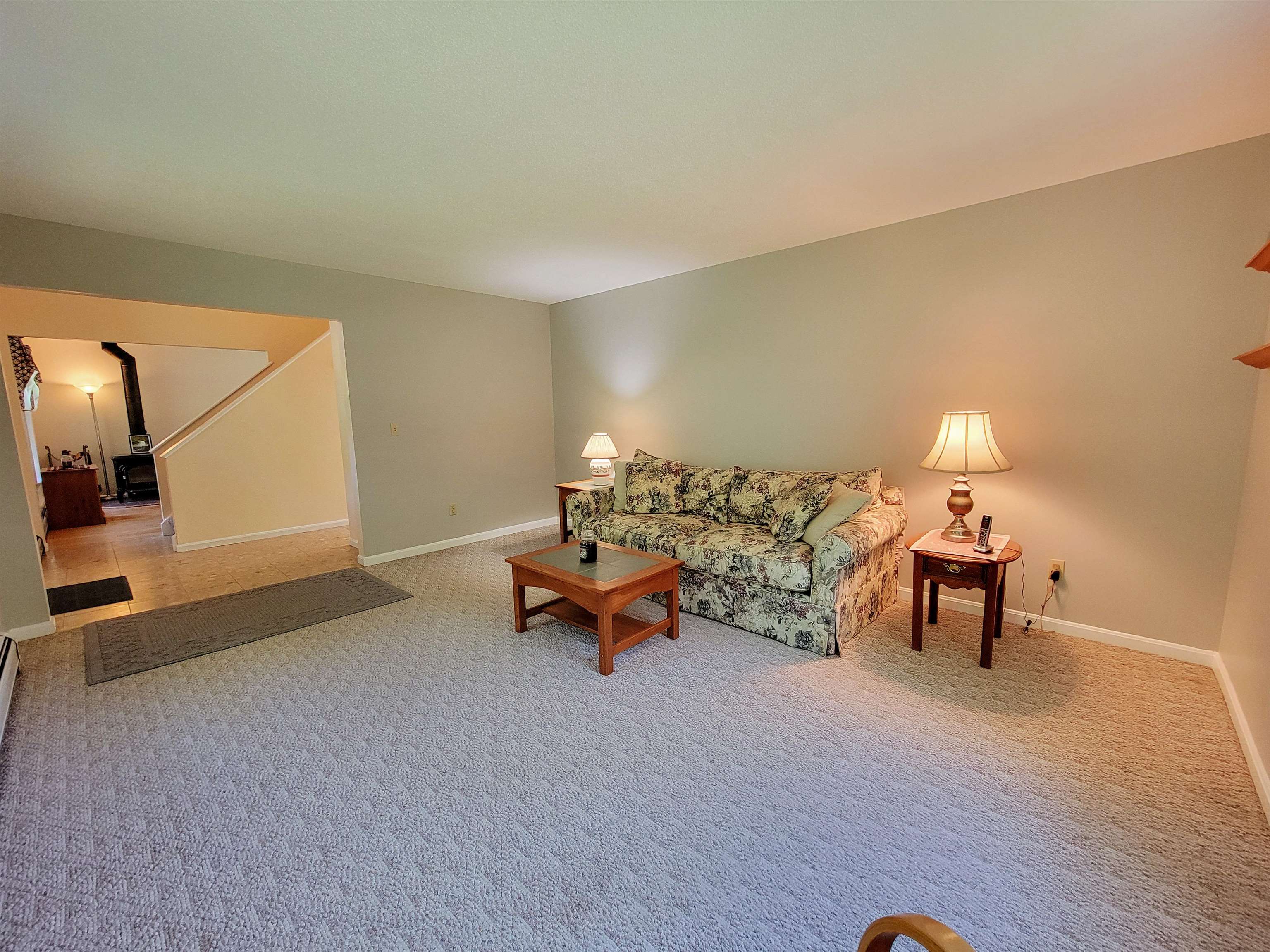 284 Poker Hill Road Property Photo 19
