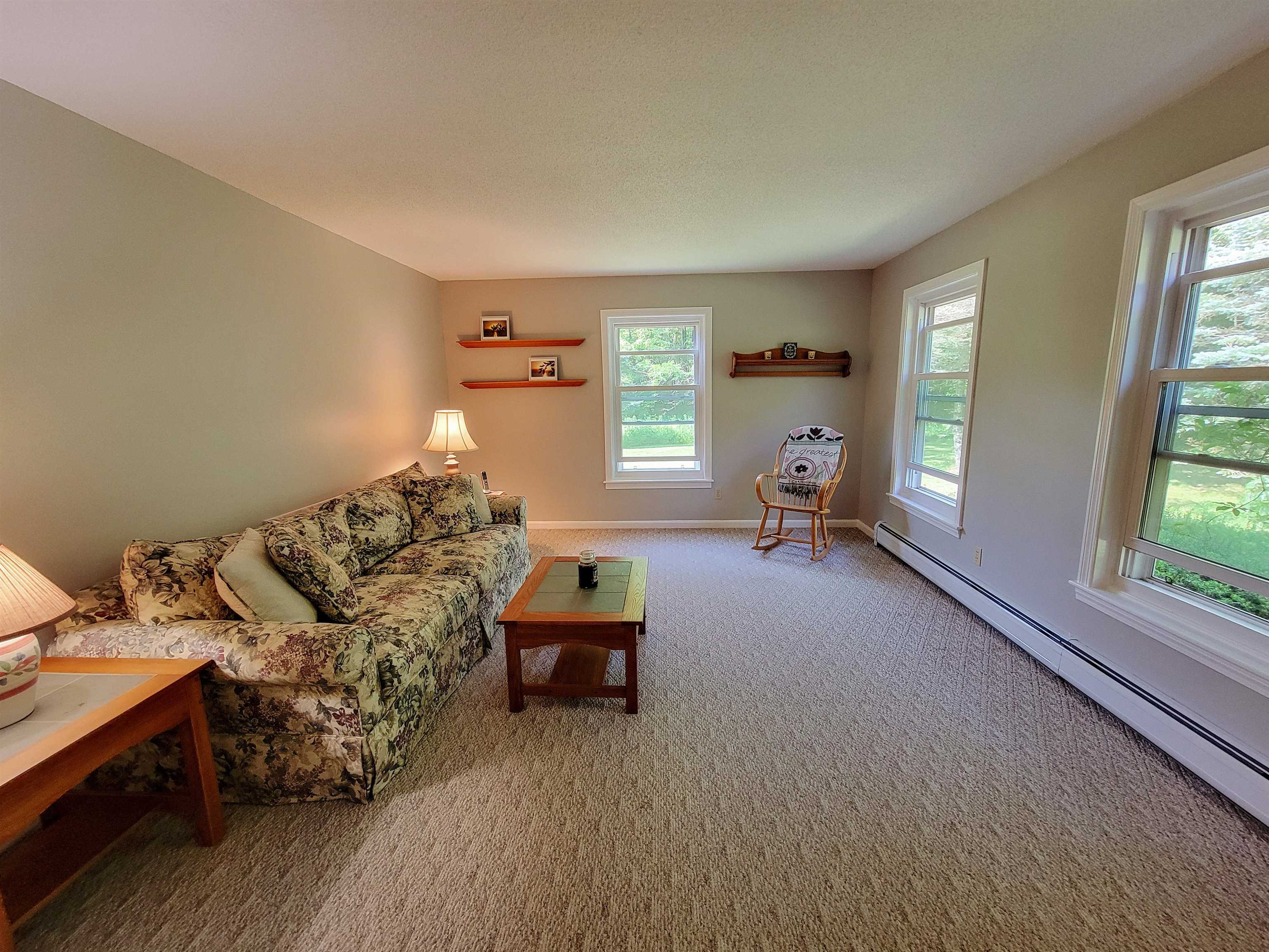 284 Poker Hill Road Property Photo 21