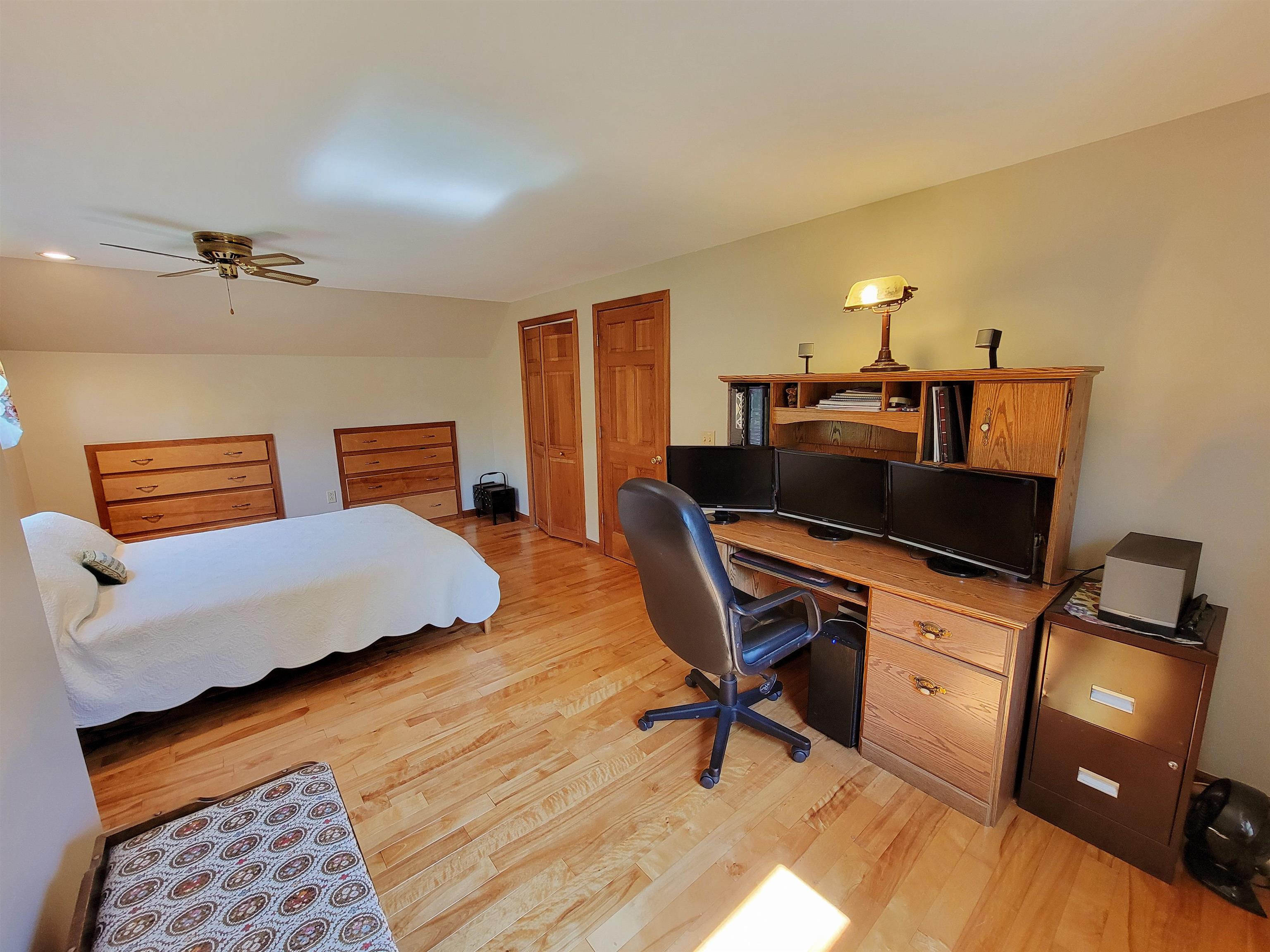 284 Poker Hill Road Property Photo 24