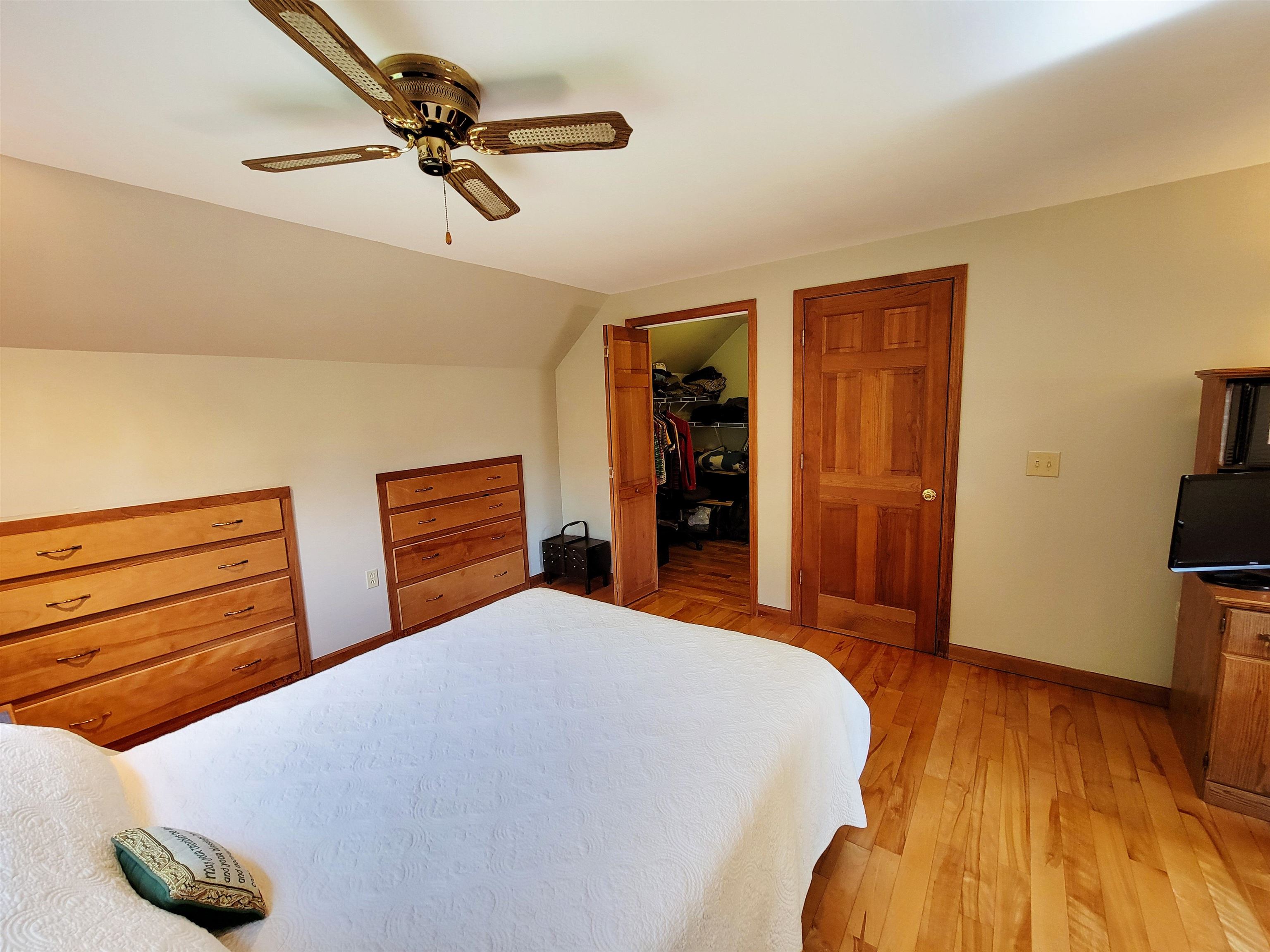284 Poker Hill Road Property Photo 25