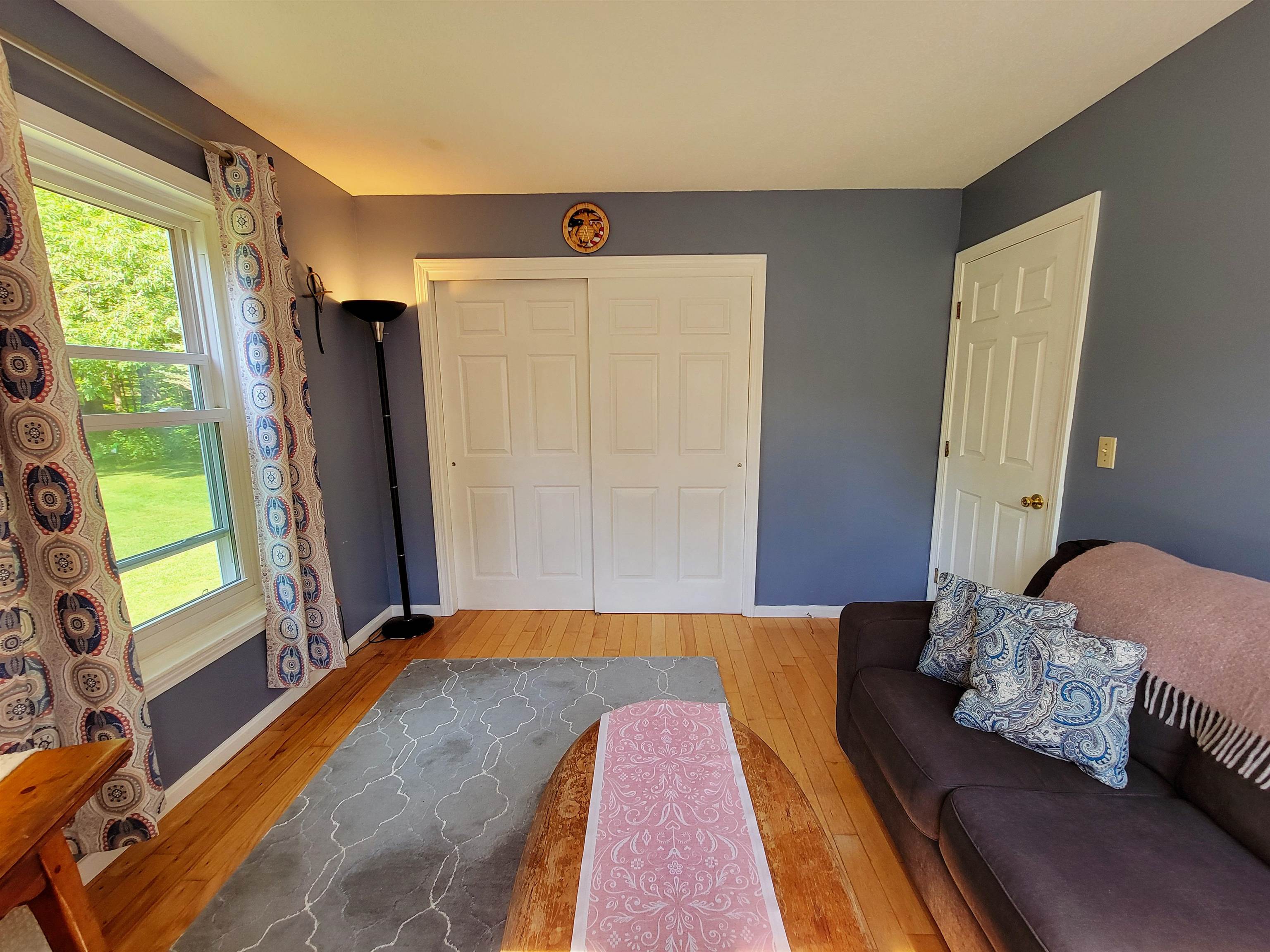 284 Poker Hill Road Property Photo 27