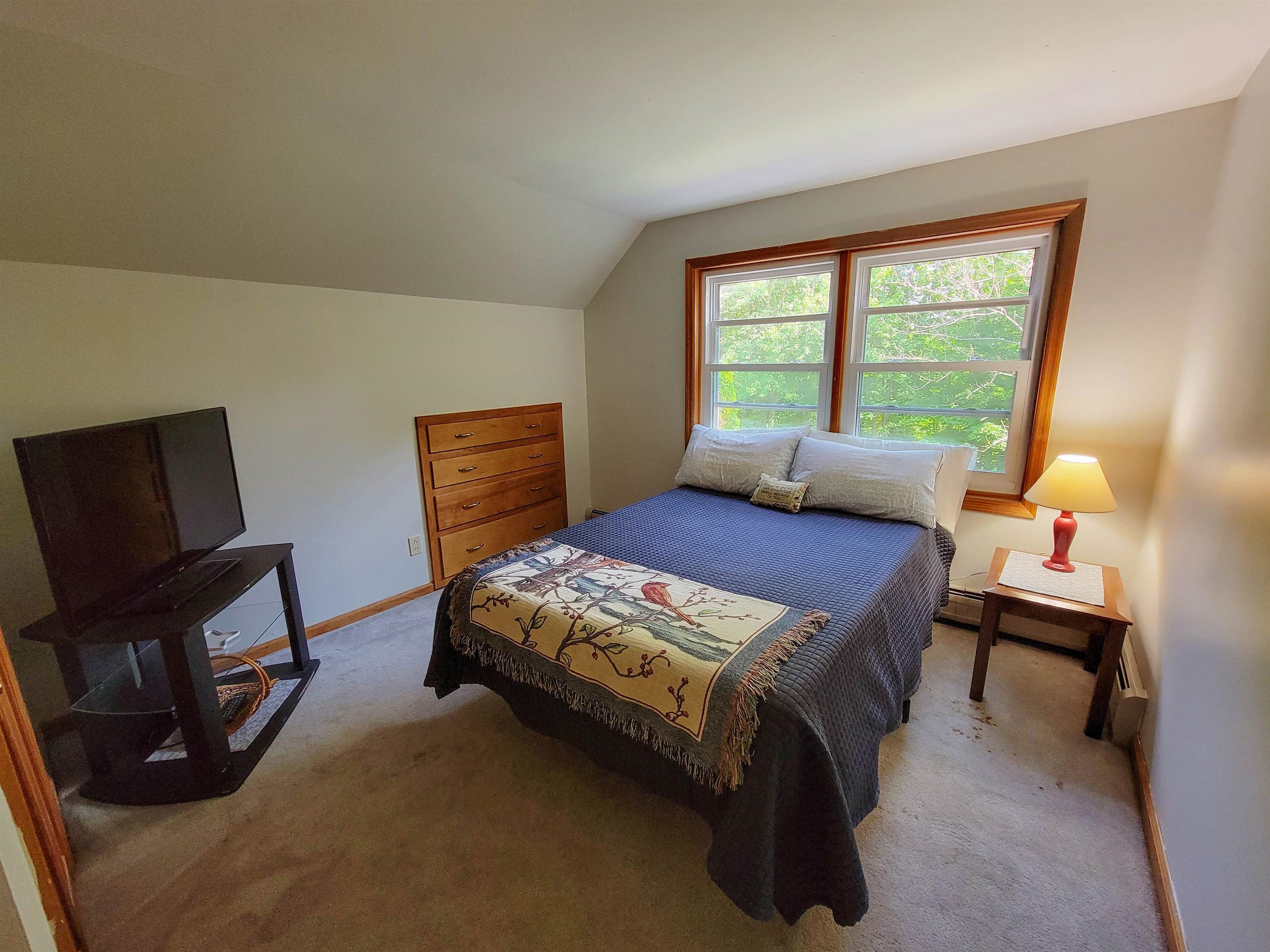 284 Poker Hill Road Property Photo 28