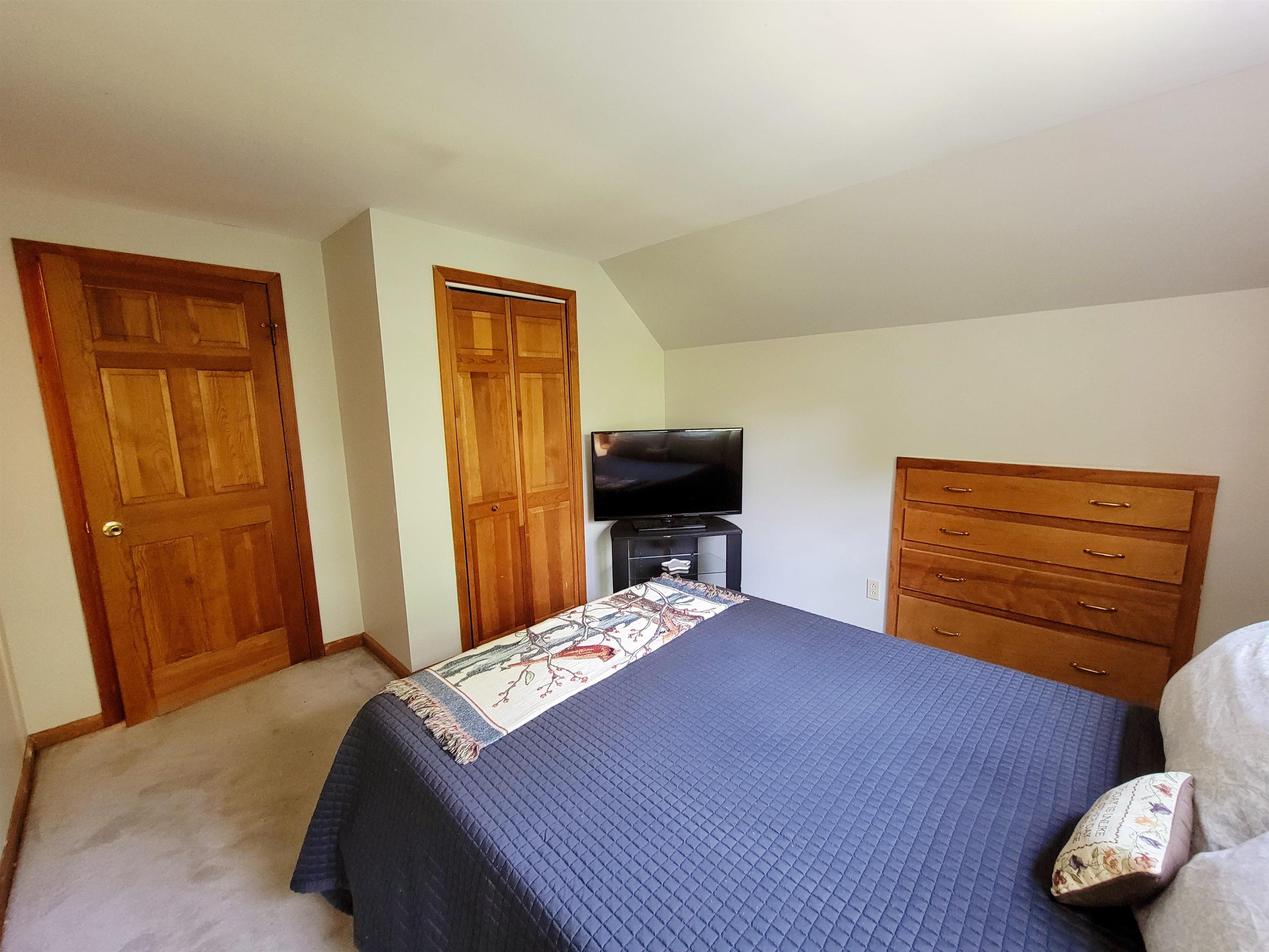 284 Poker Hill Road Property Photo 29