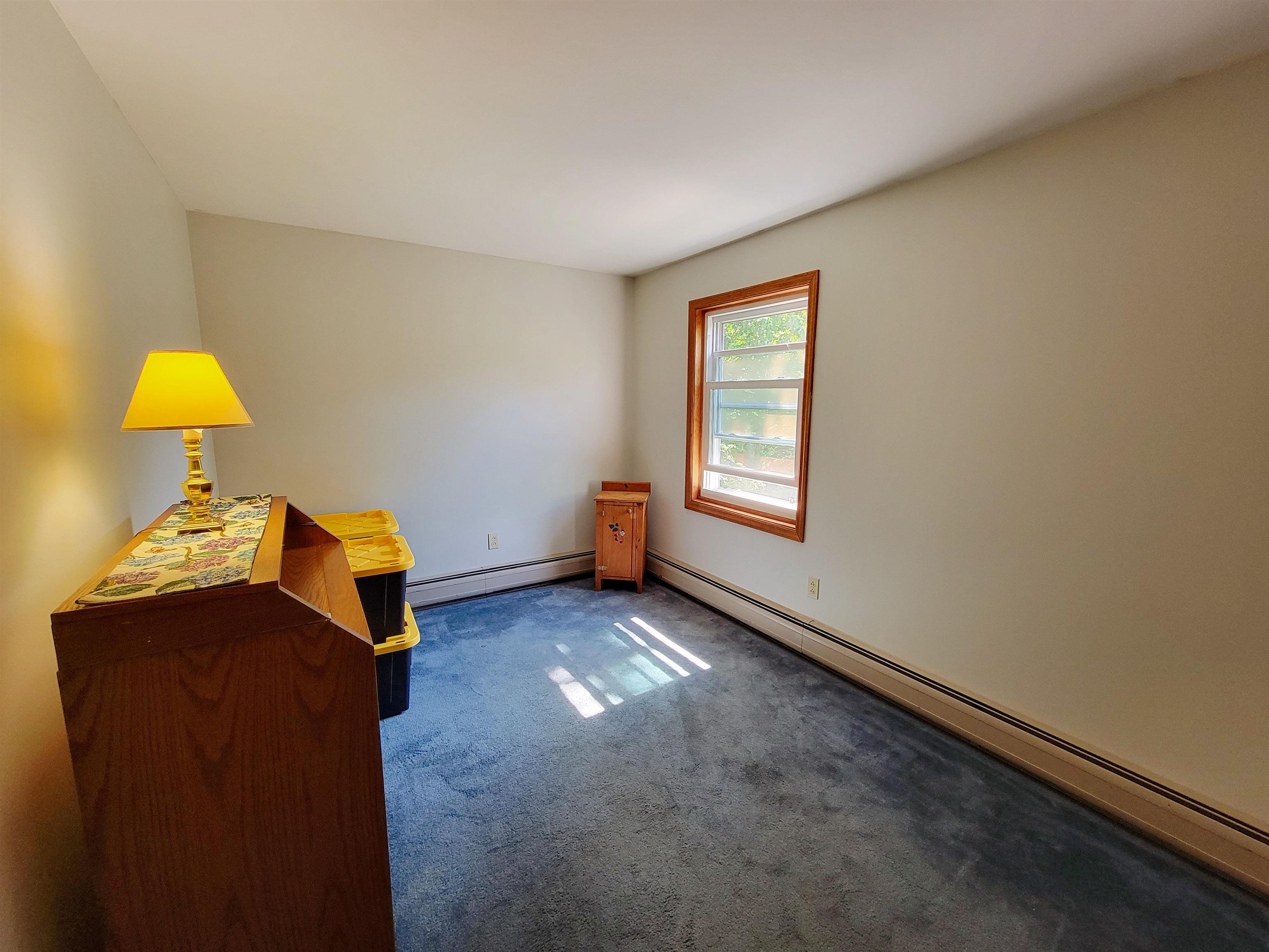 284 Poker Hill Road Property Photo 30
