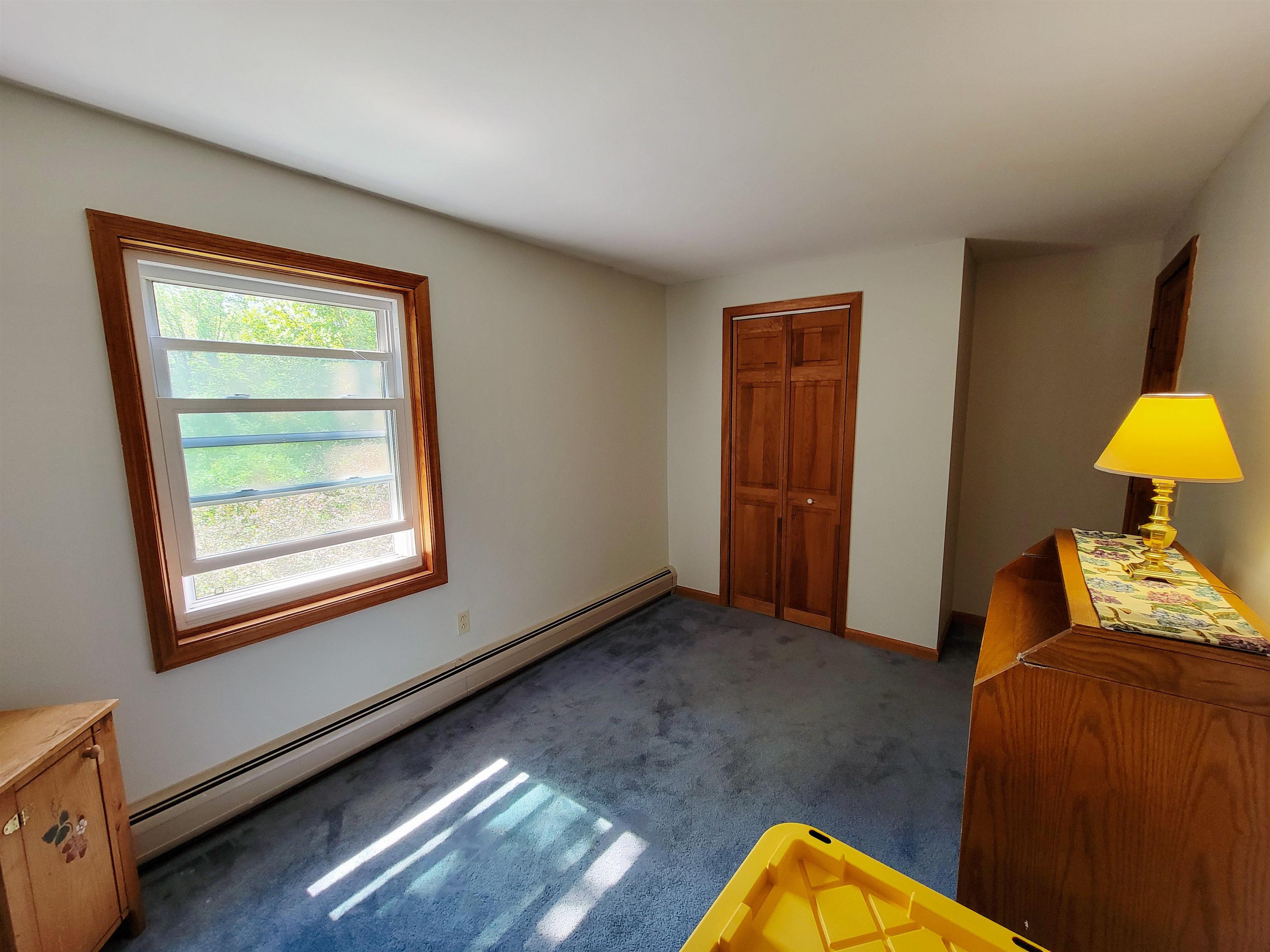 284 Poker Hill Road Property Photo 31