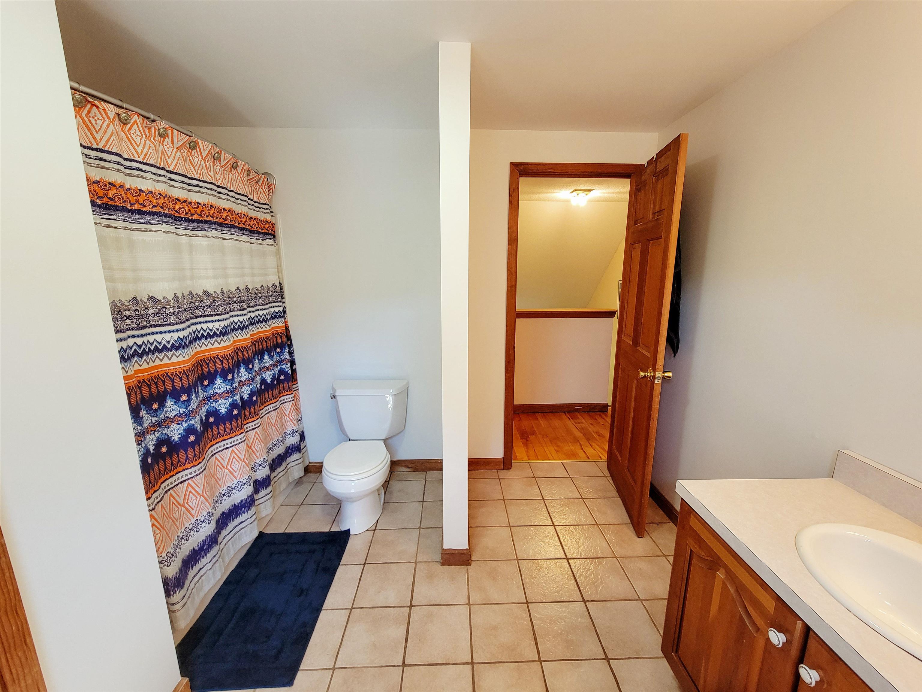 284 Poker Hill Road Property Photo 32