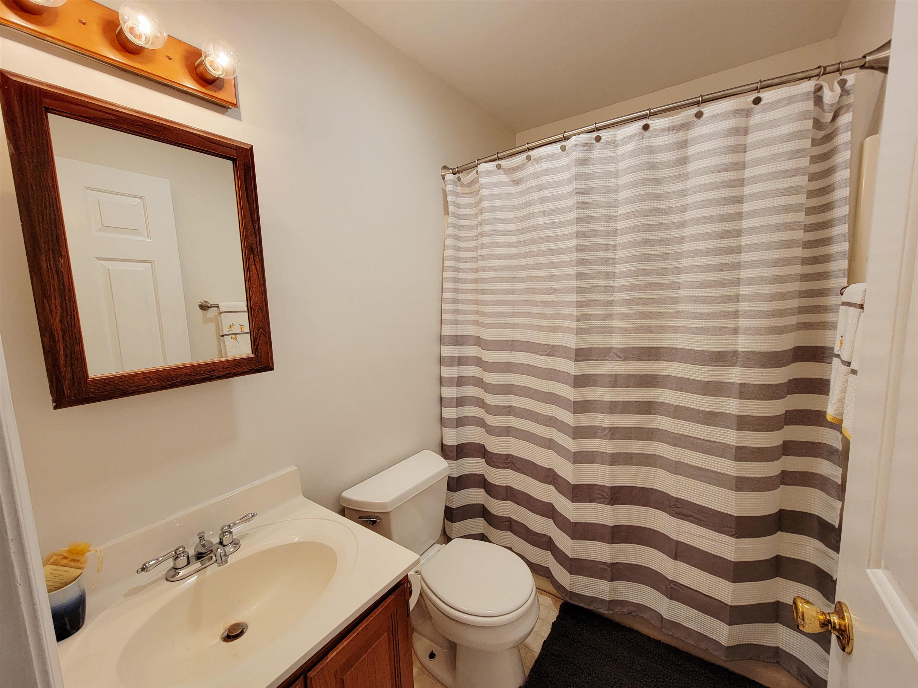 284 Poker Hill Road Property Photo 33