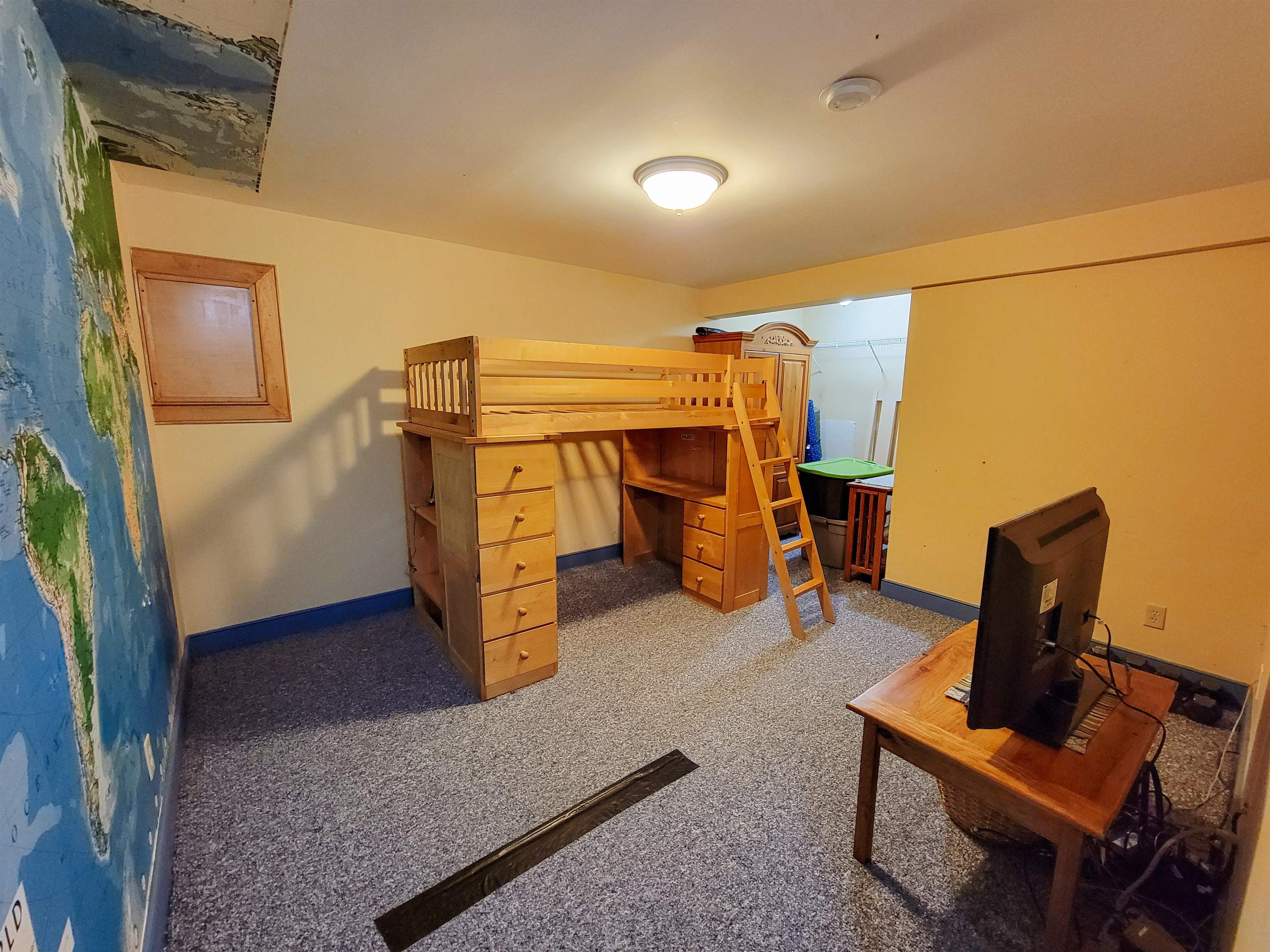 284 Poker Hill Road Property Photo 34