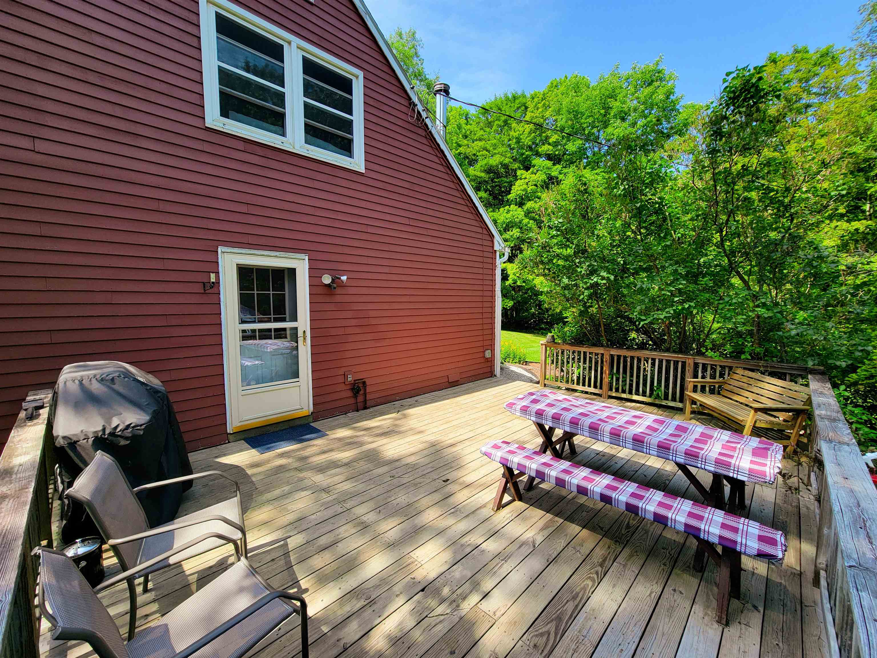 284 Poker Hill Road Property Photo 35