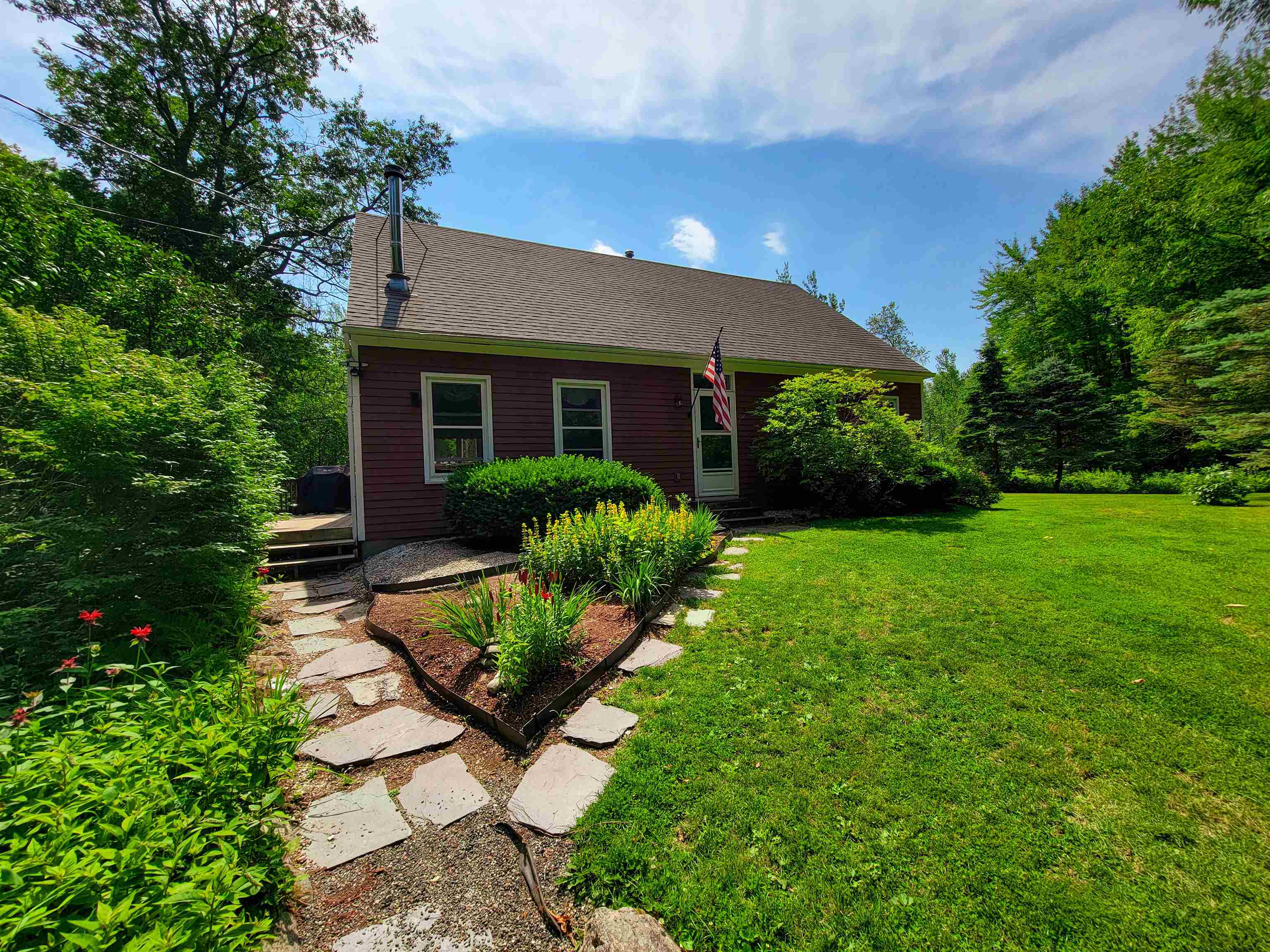 284 Poker Hill Road Property Photo 37