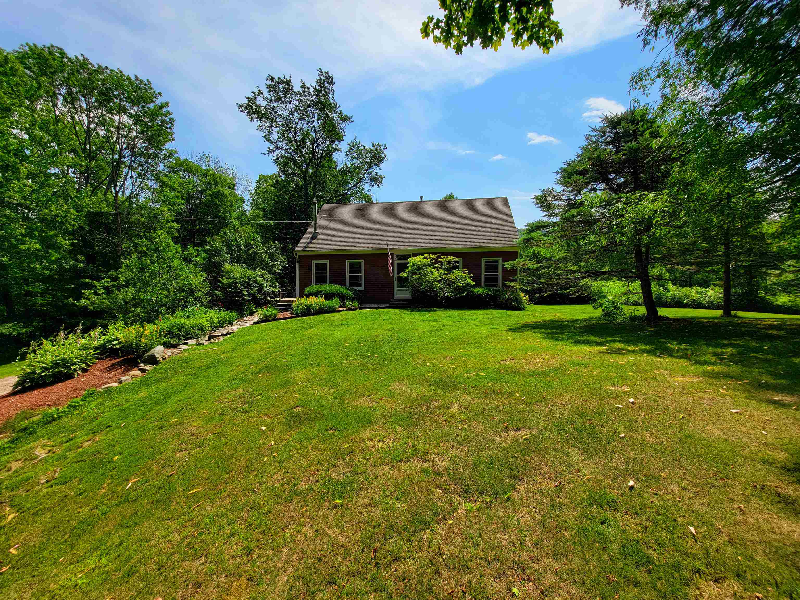 284 Poker Hill Road Property Photo 38