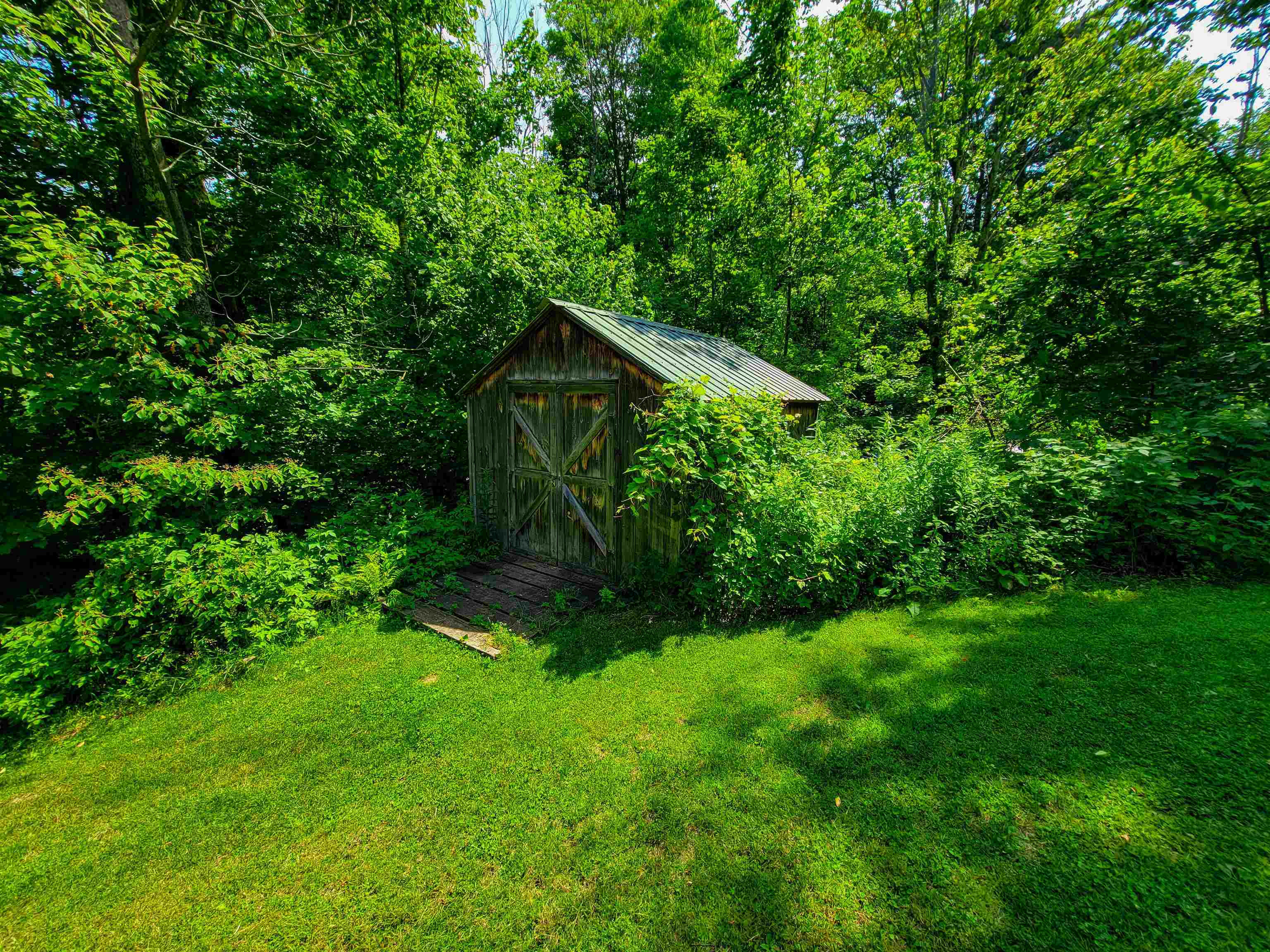 284 Poker Hill Road Property Photo 39