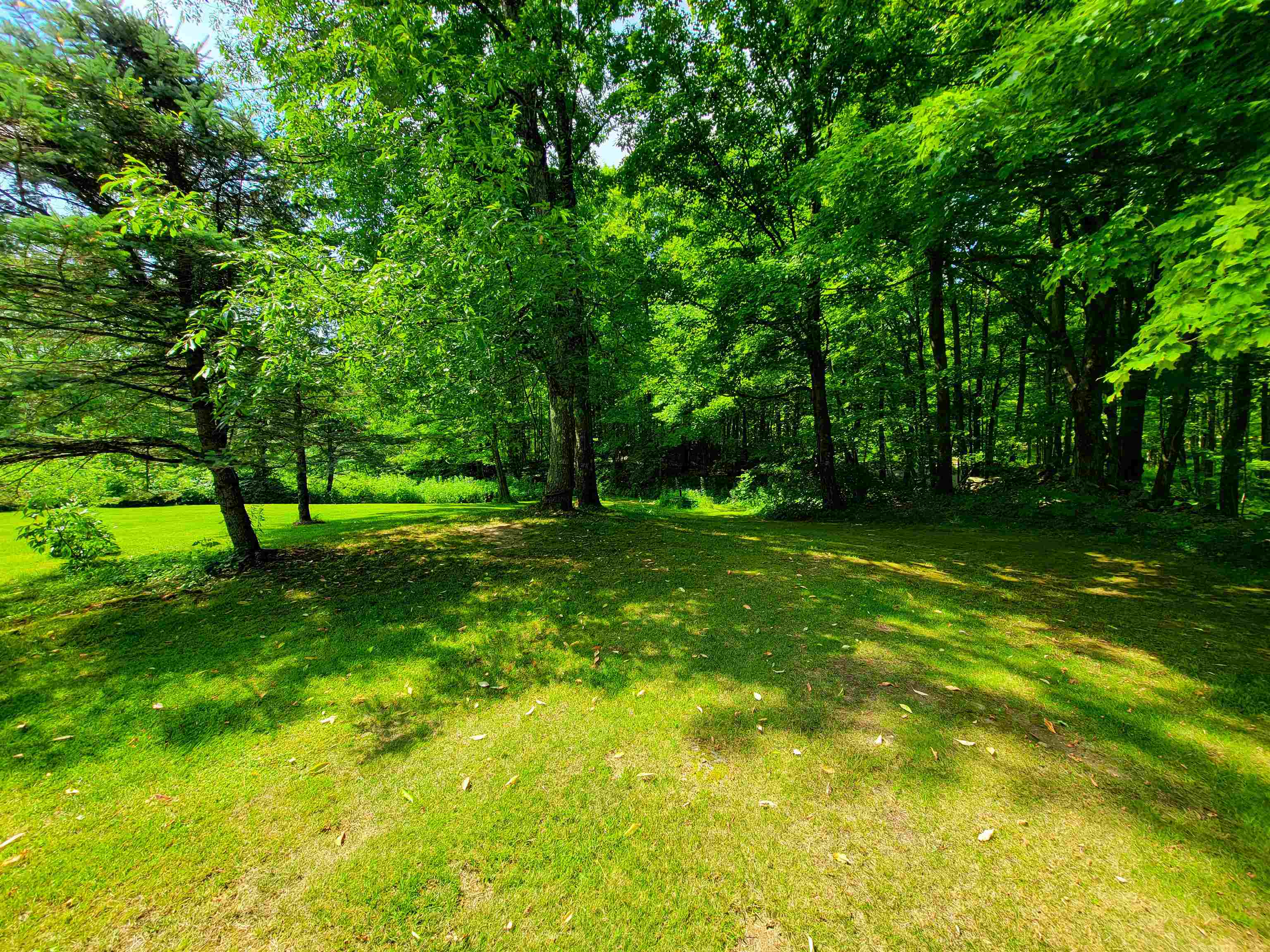 284 Poker Hill Road Property Photo 41