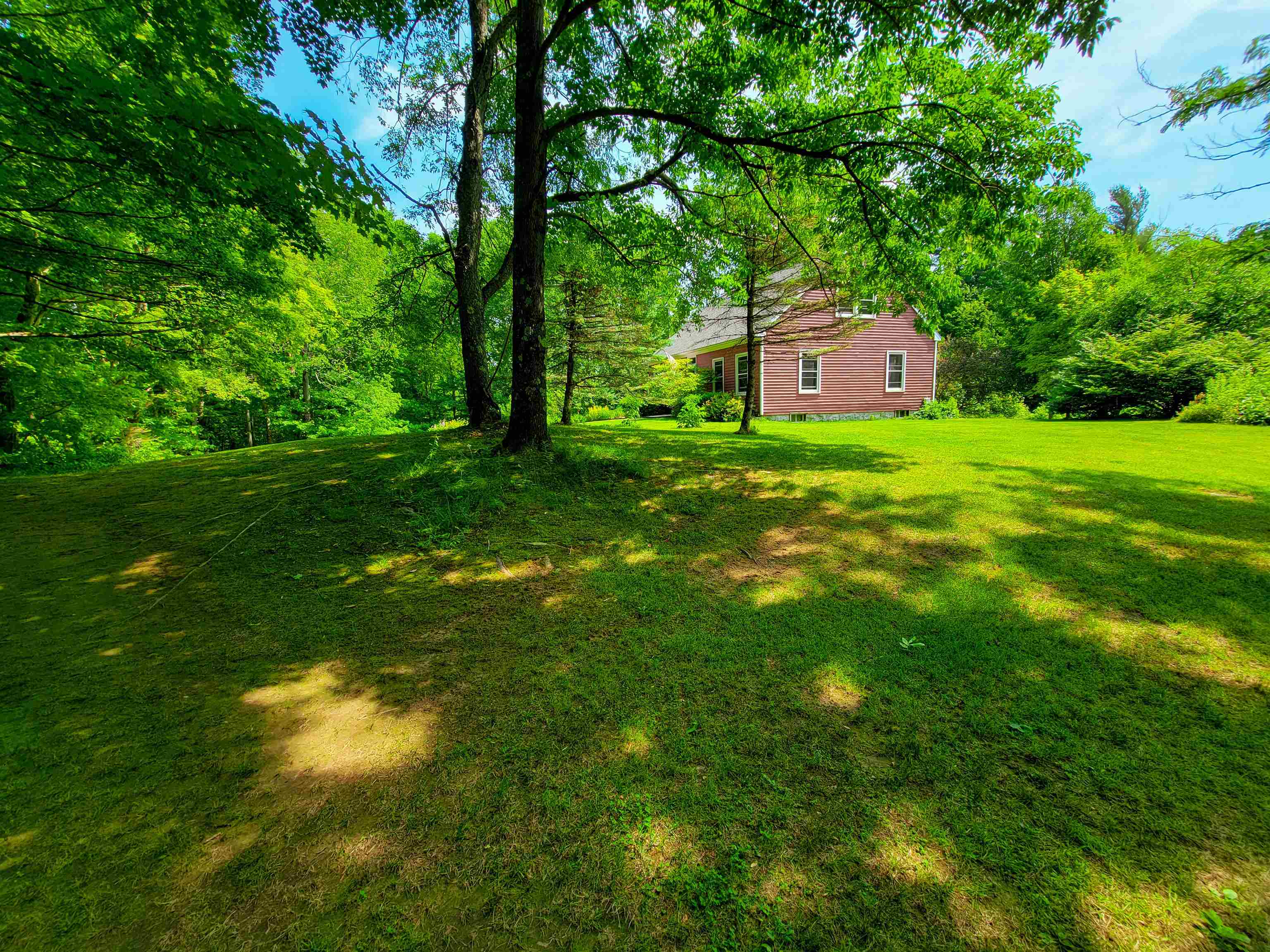 284 Poker Hill Road Property Photo 42