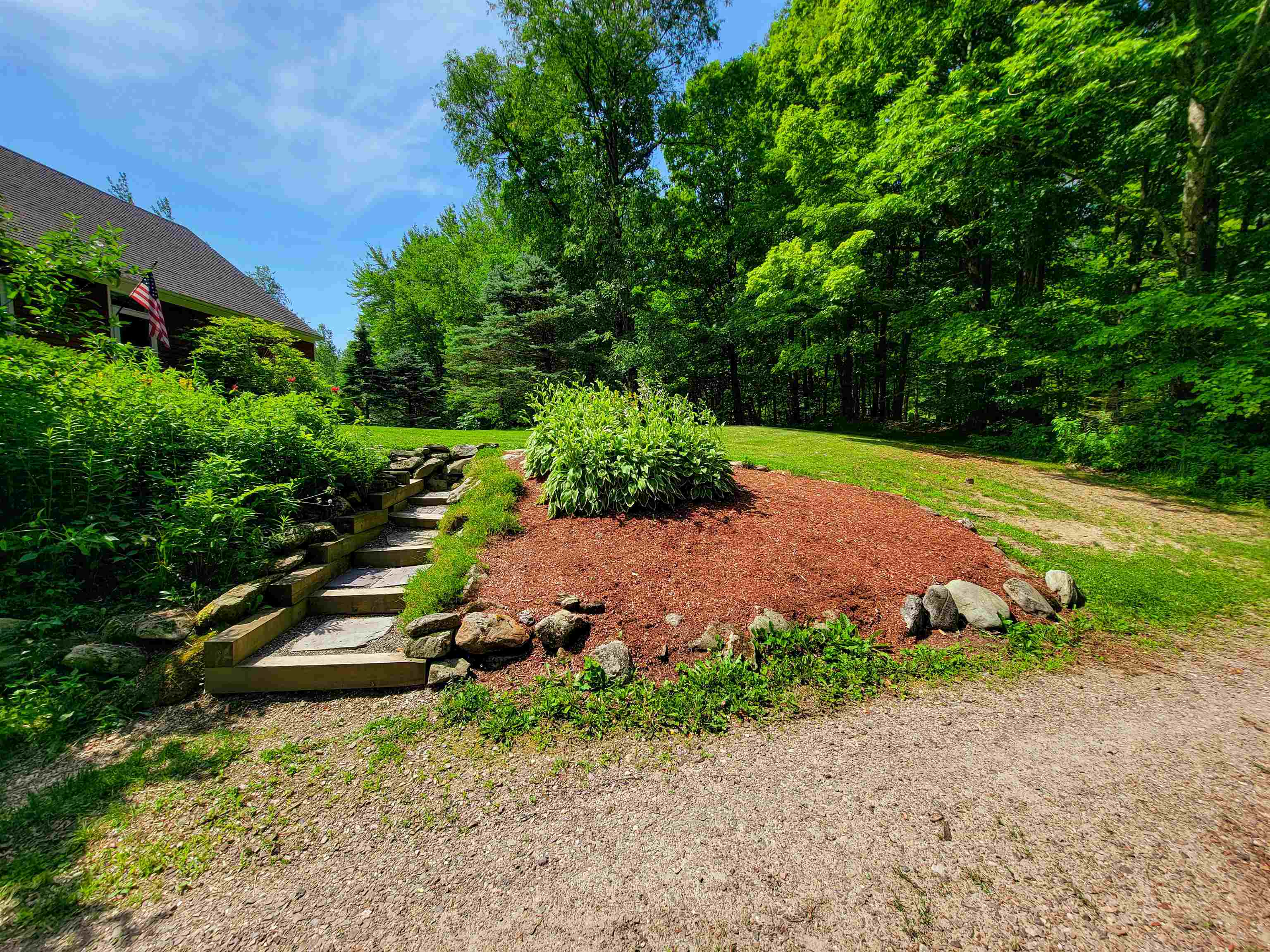 284 Poker Hill Road Property Photo 47