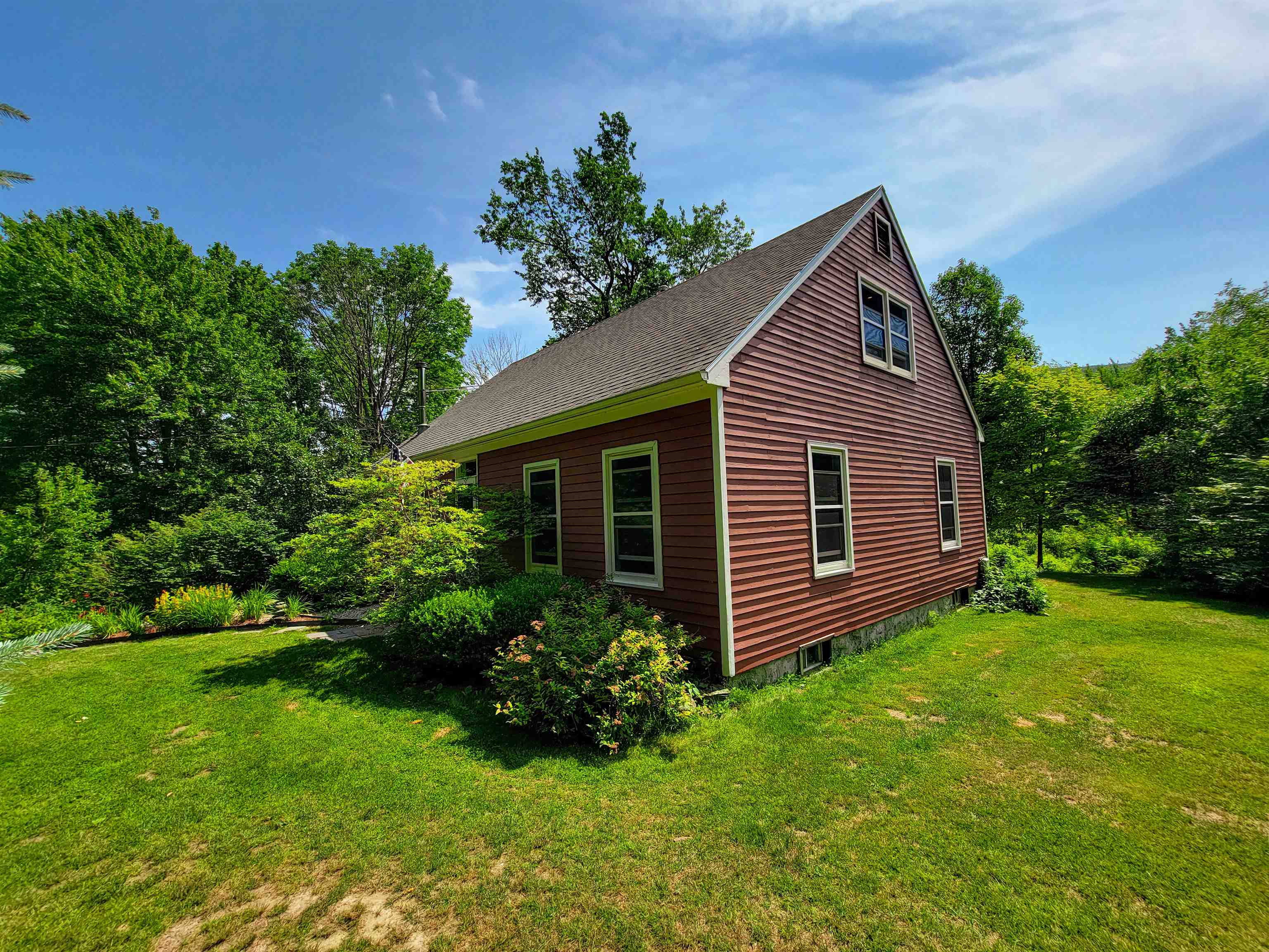 284 Poker Hill Road Property Photo 48