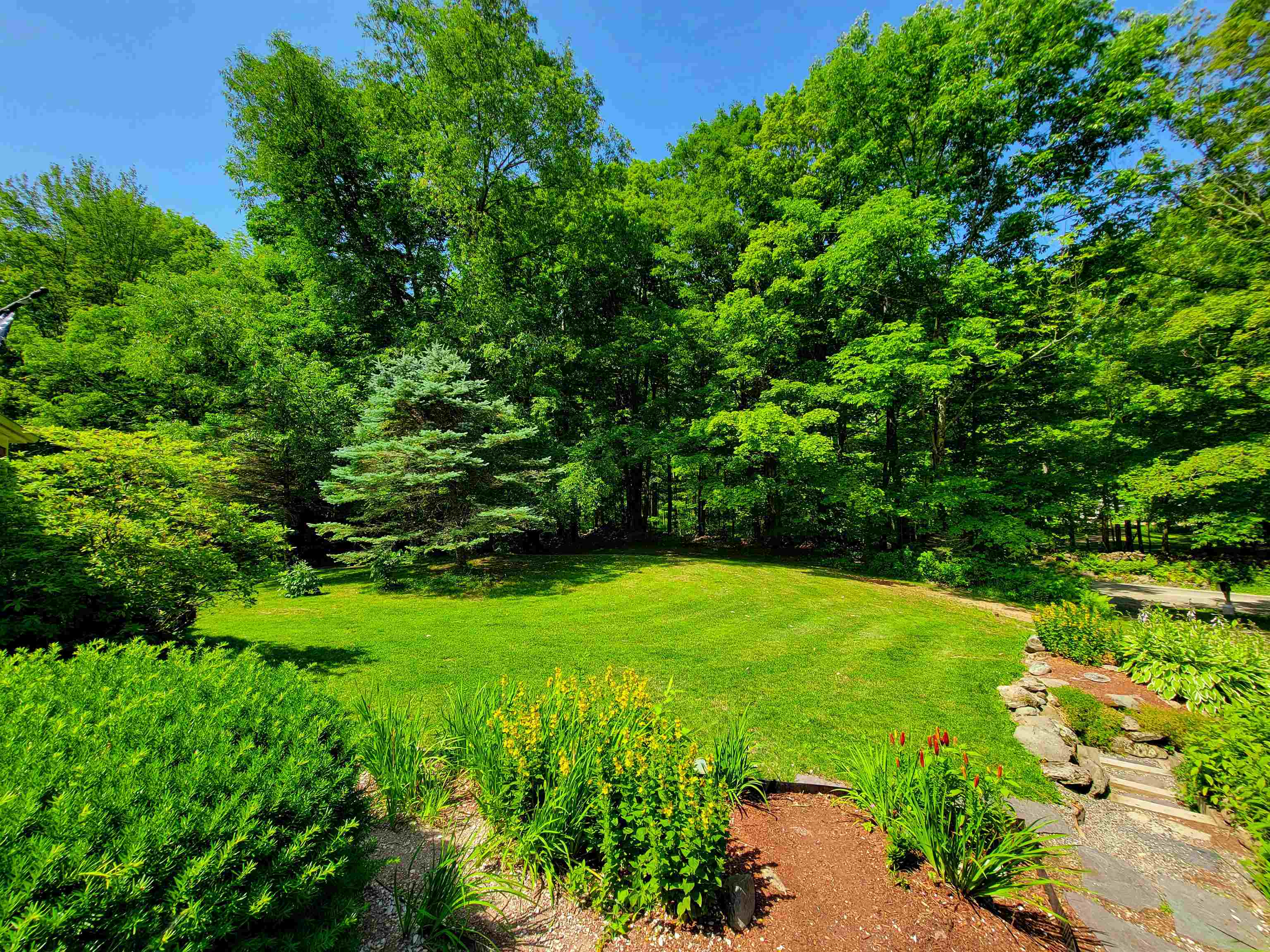 284 Poker Hill Road Property Photo 49