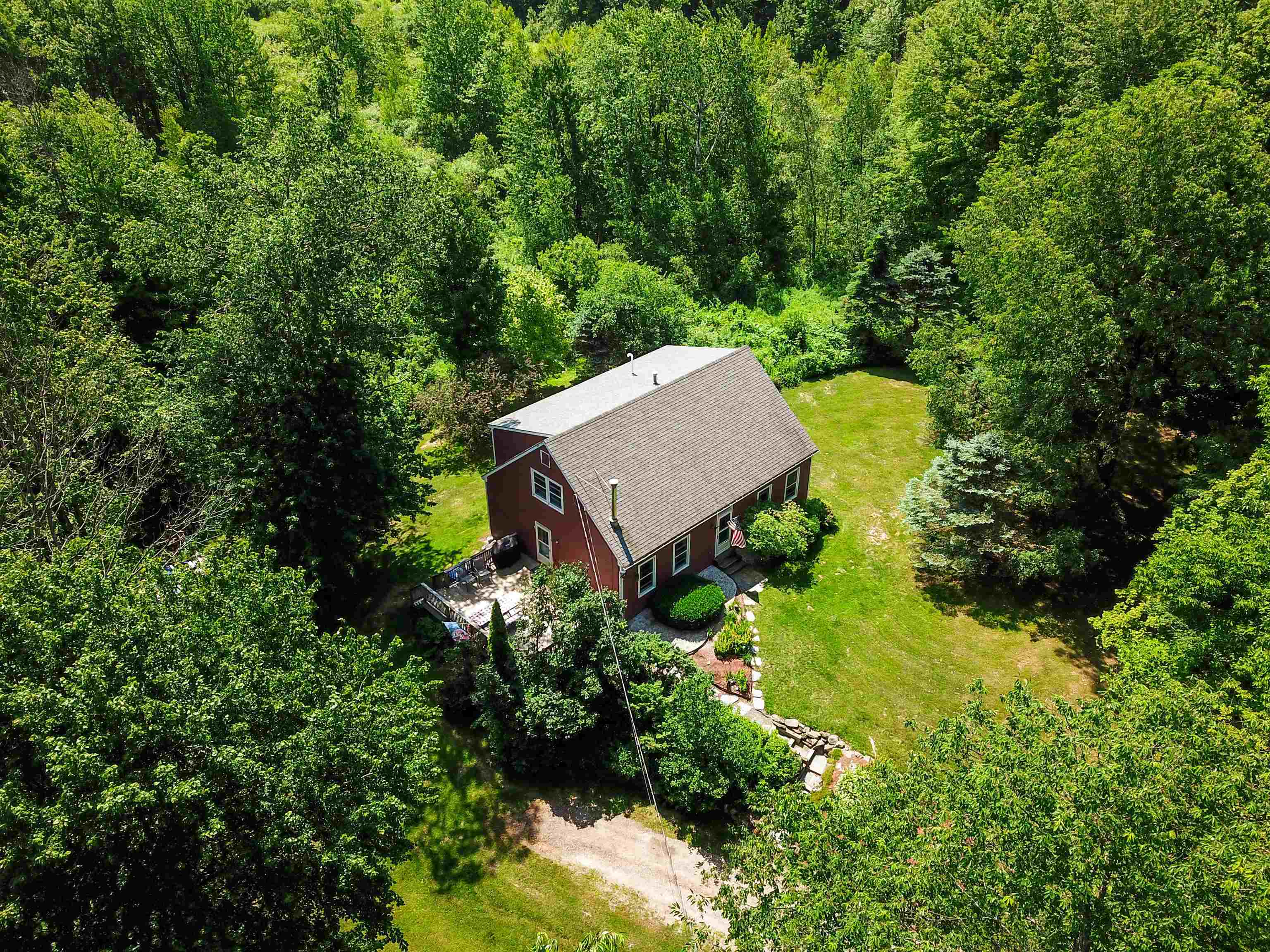 284 Poker Hill Road Property Photo 50