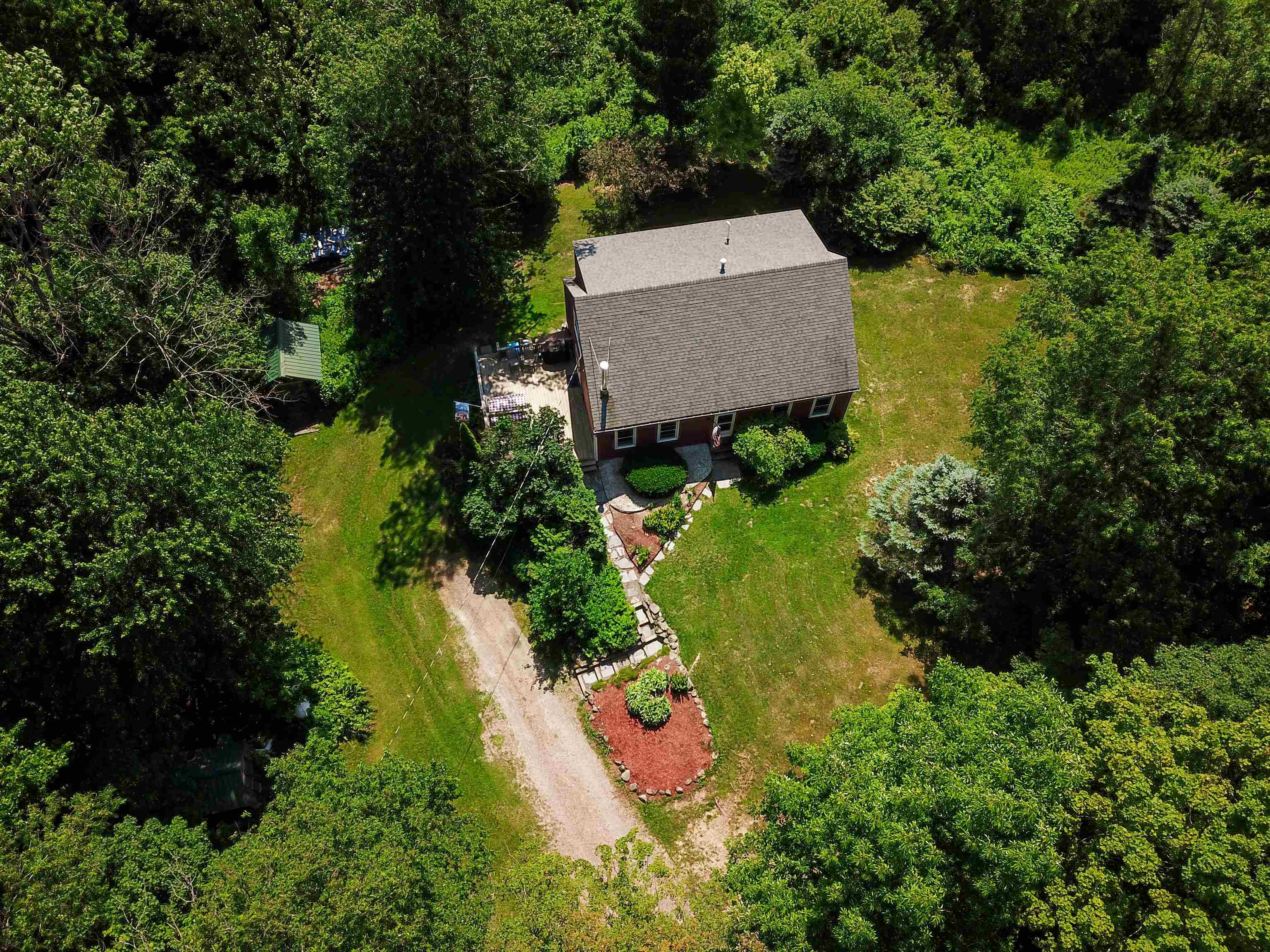 284 Poker Hill Road Property Photo 51