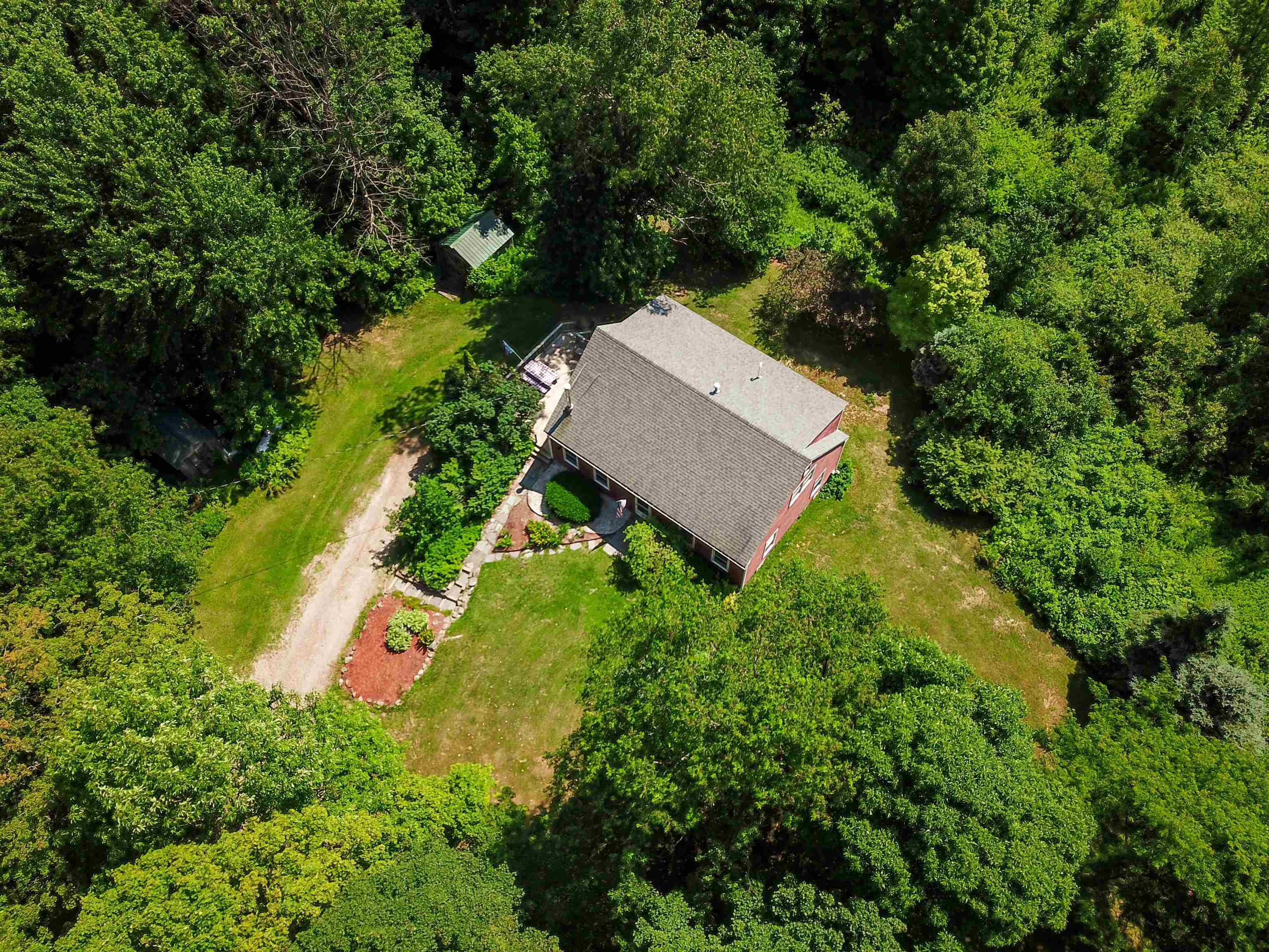 284 Poker Hill Road Property Photo 52