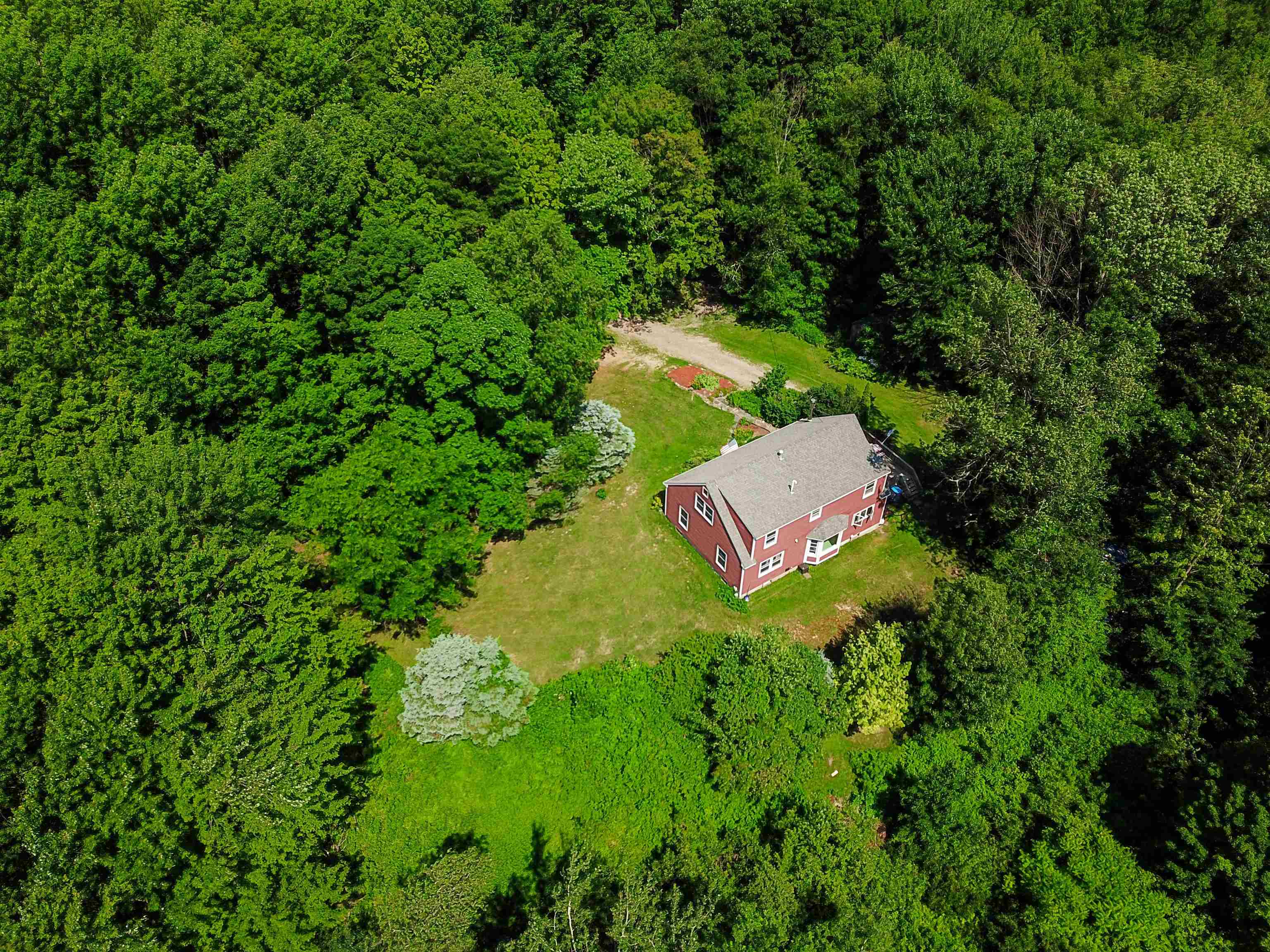 284 Poker Hill Road Property Photo 53