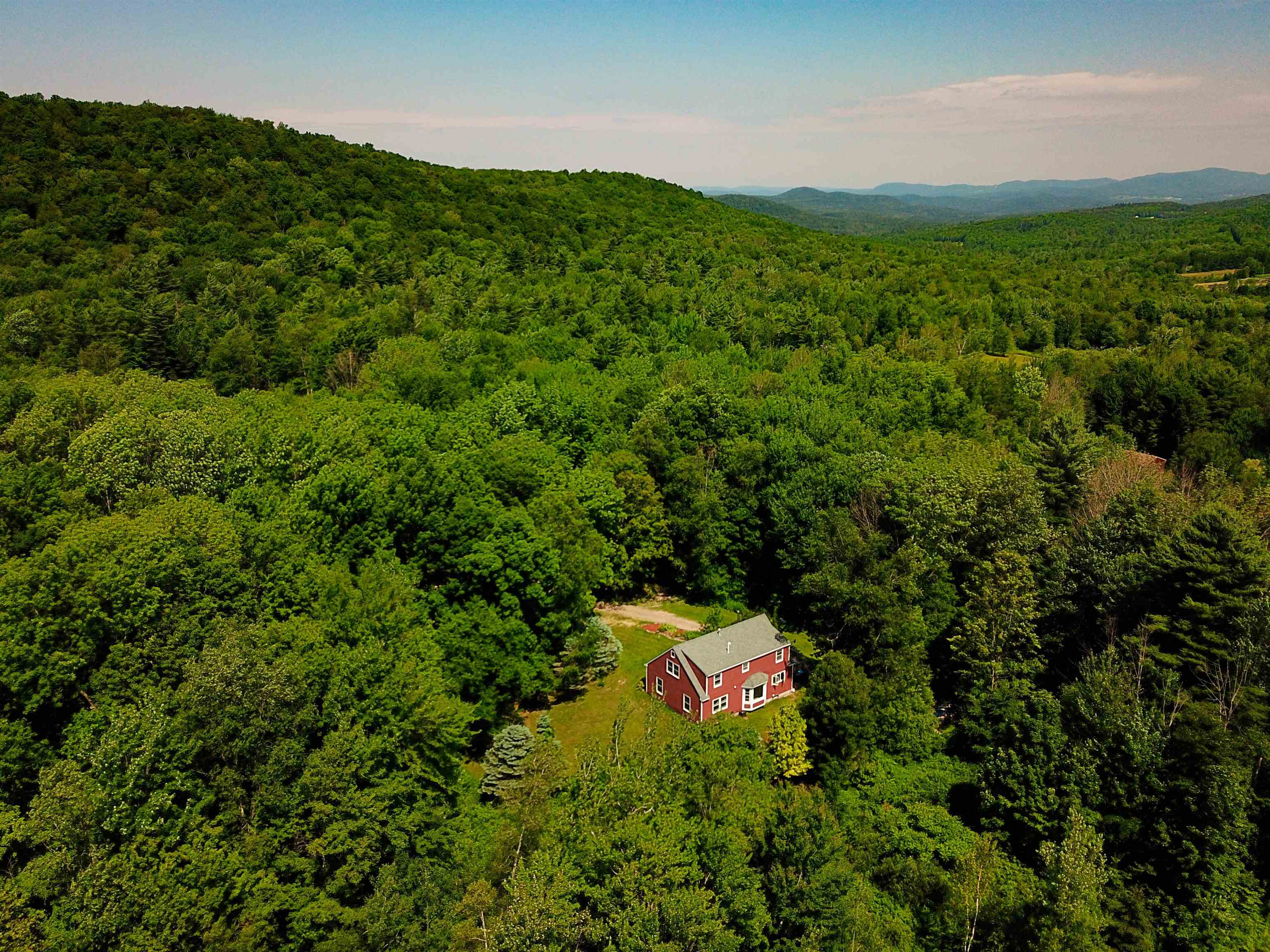 284 Poker Hill Road Property Photo 54
