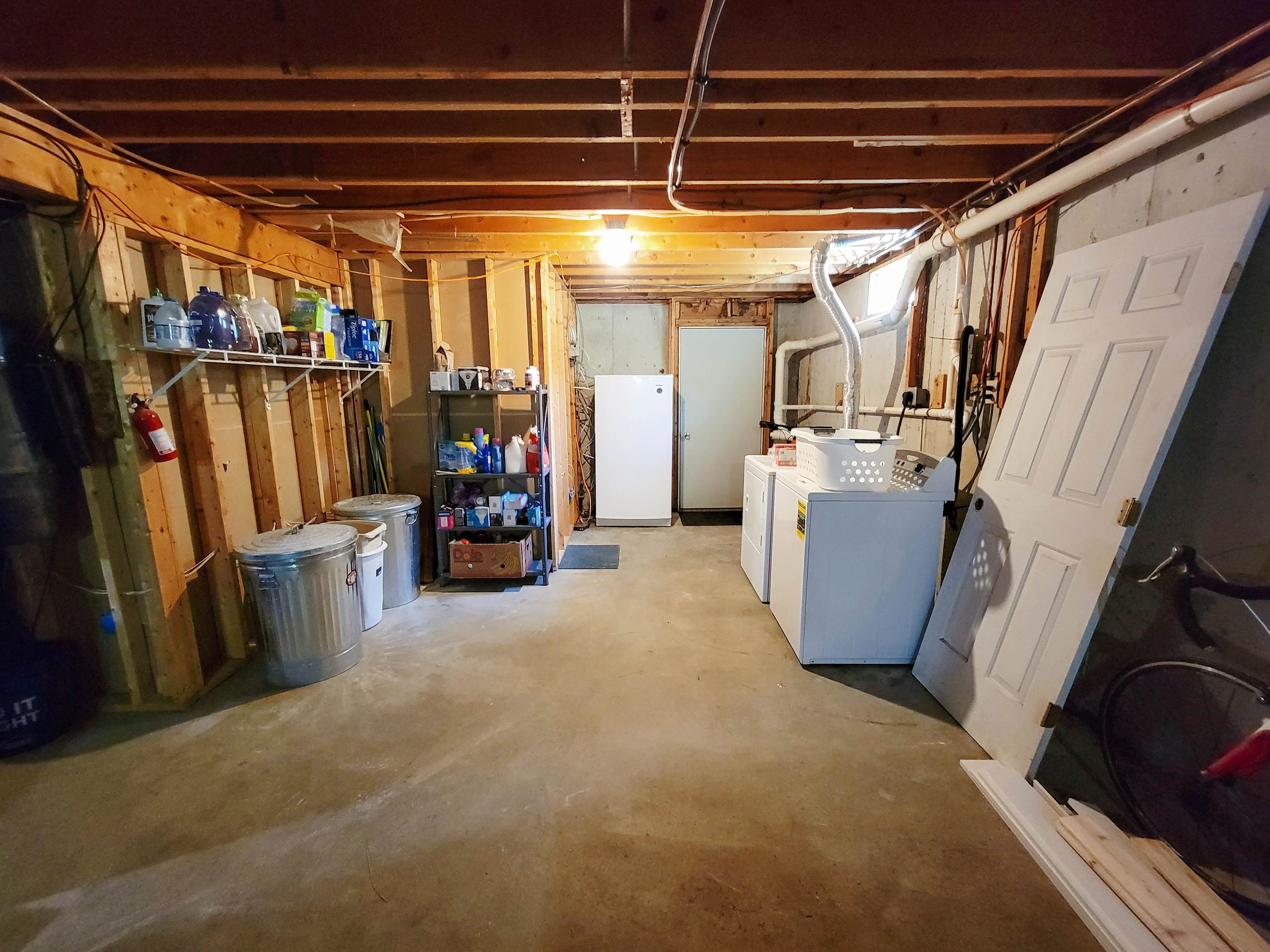 284 Poker Hill Road Property Photo 56