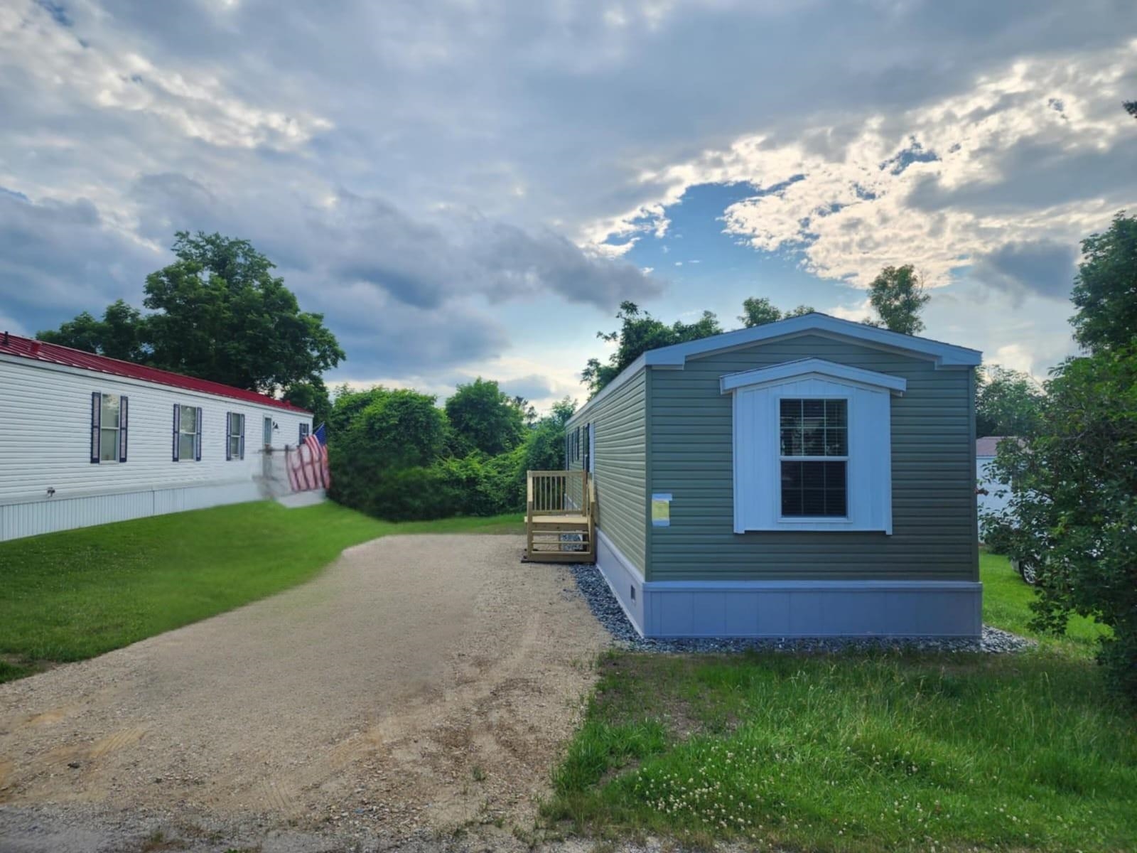 29 Billings Avenue Property Photo 3