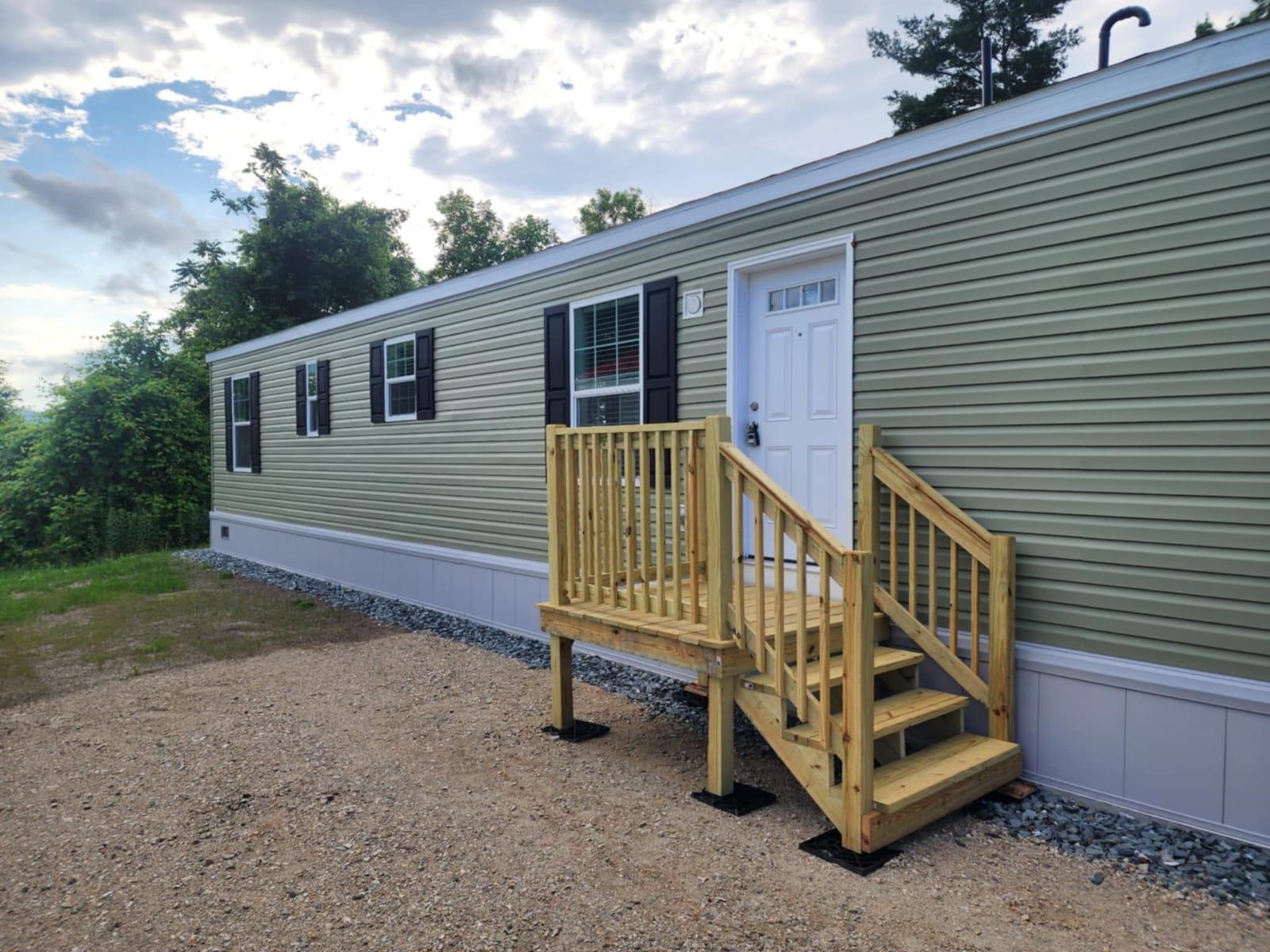 29 Billings Avenue Property Photo 4