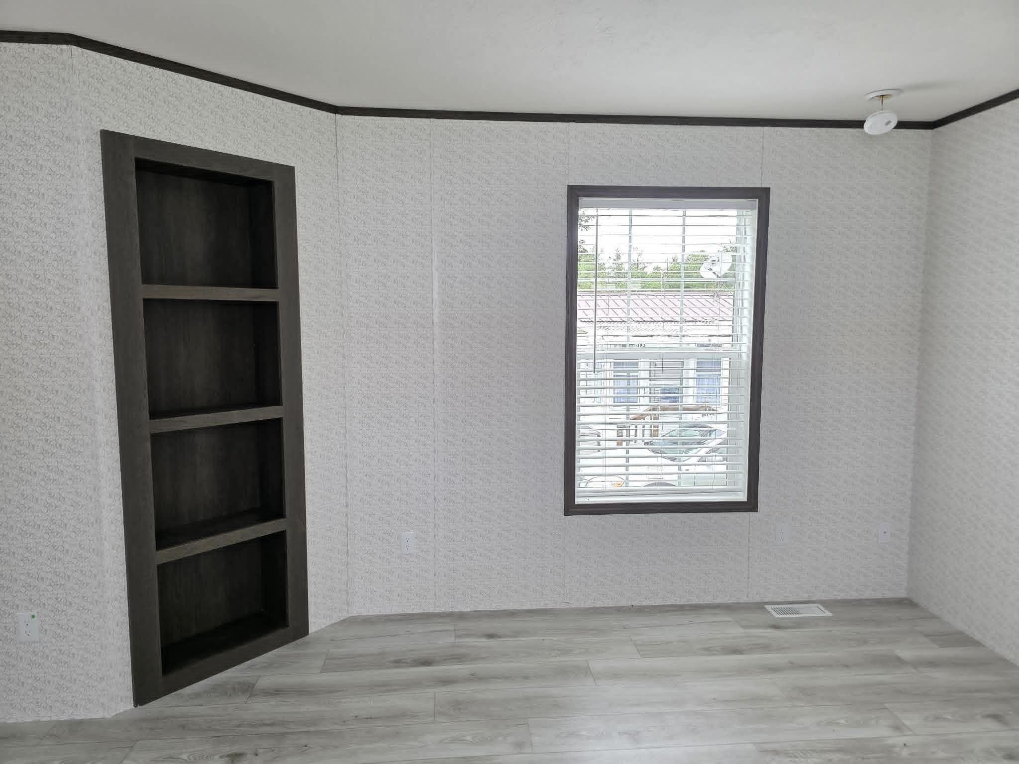 29 Billings Avenue Property Photo 6