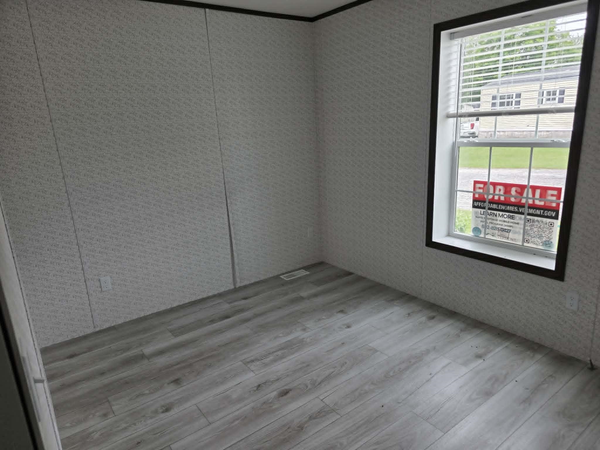 29 Billings Avenue Property Photo 8