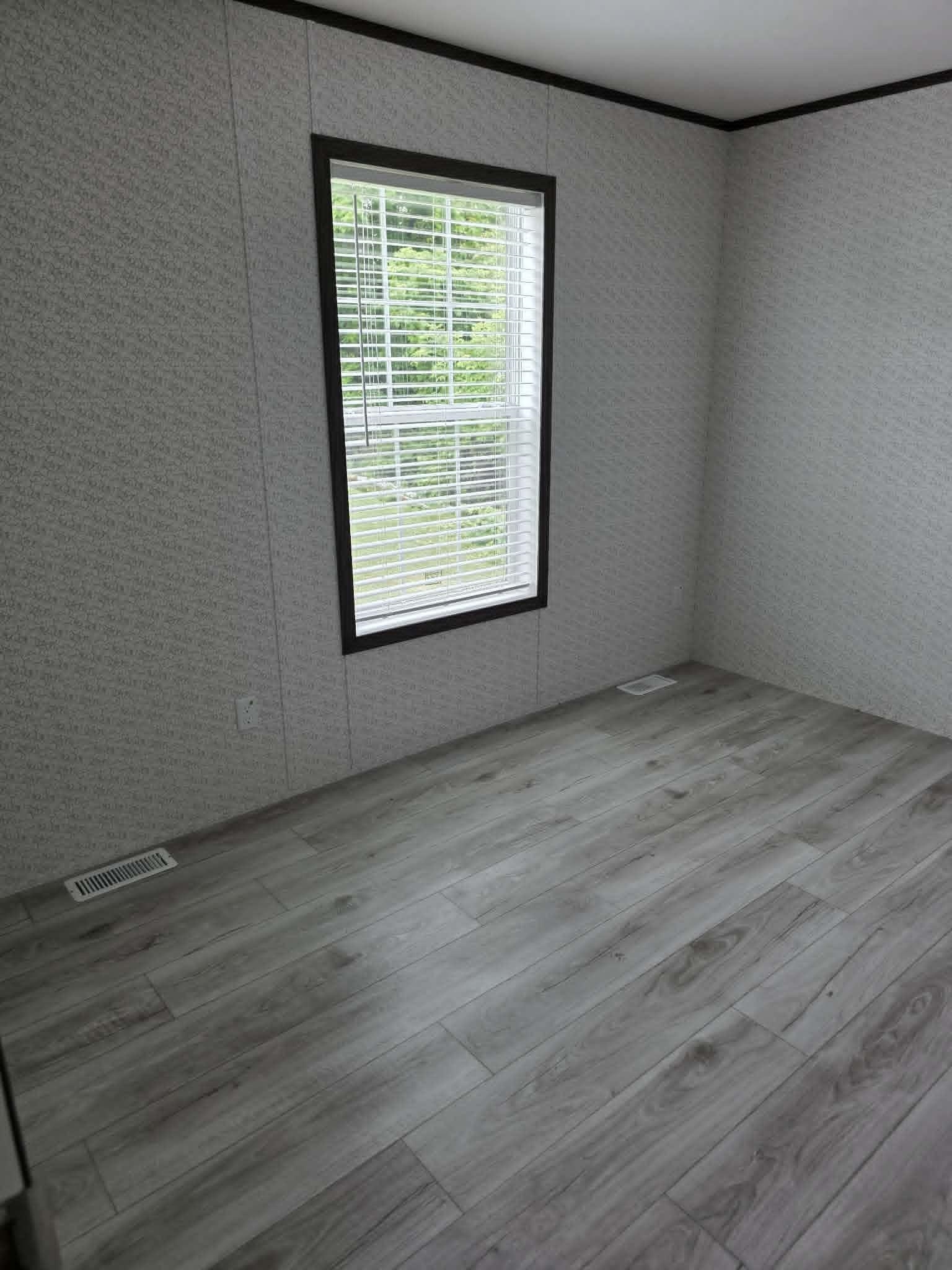 29 Billings Avenue Property Photo 10
