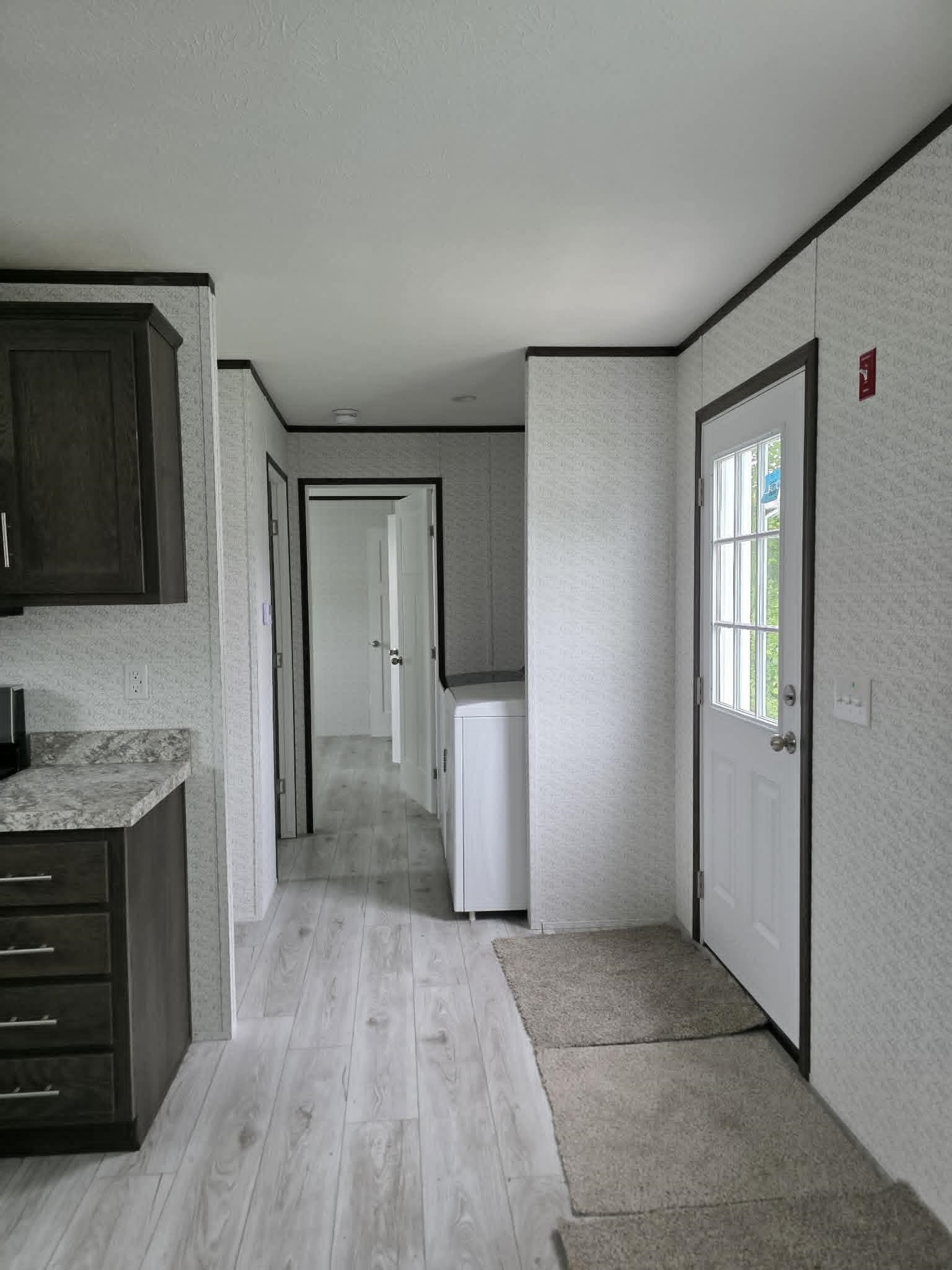 29 Billings Avenue Property Photo 16