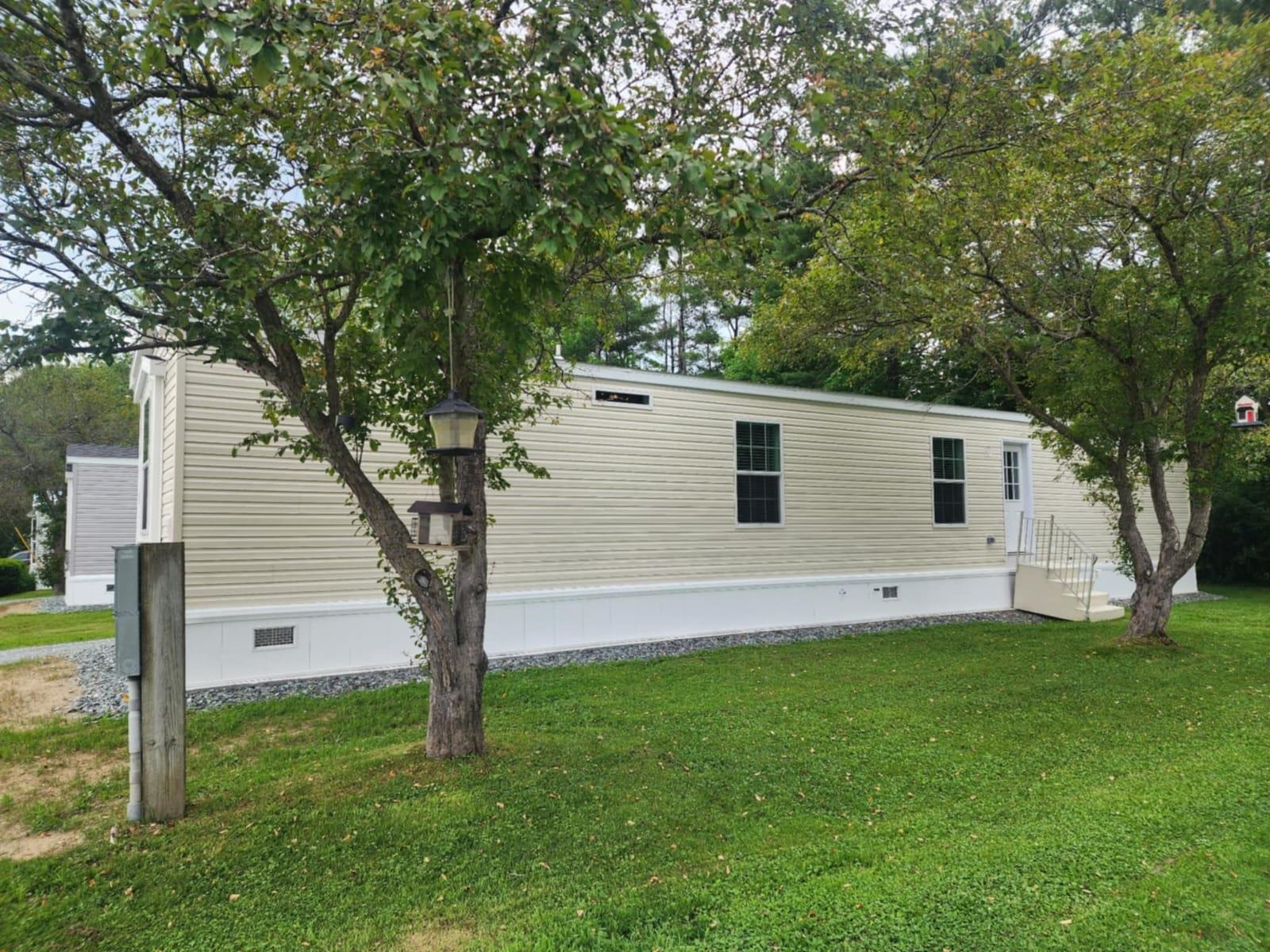 81 Cramton Road Property Photo 2