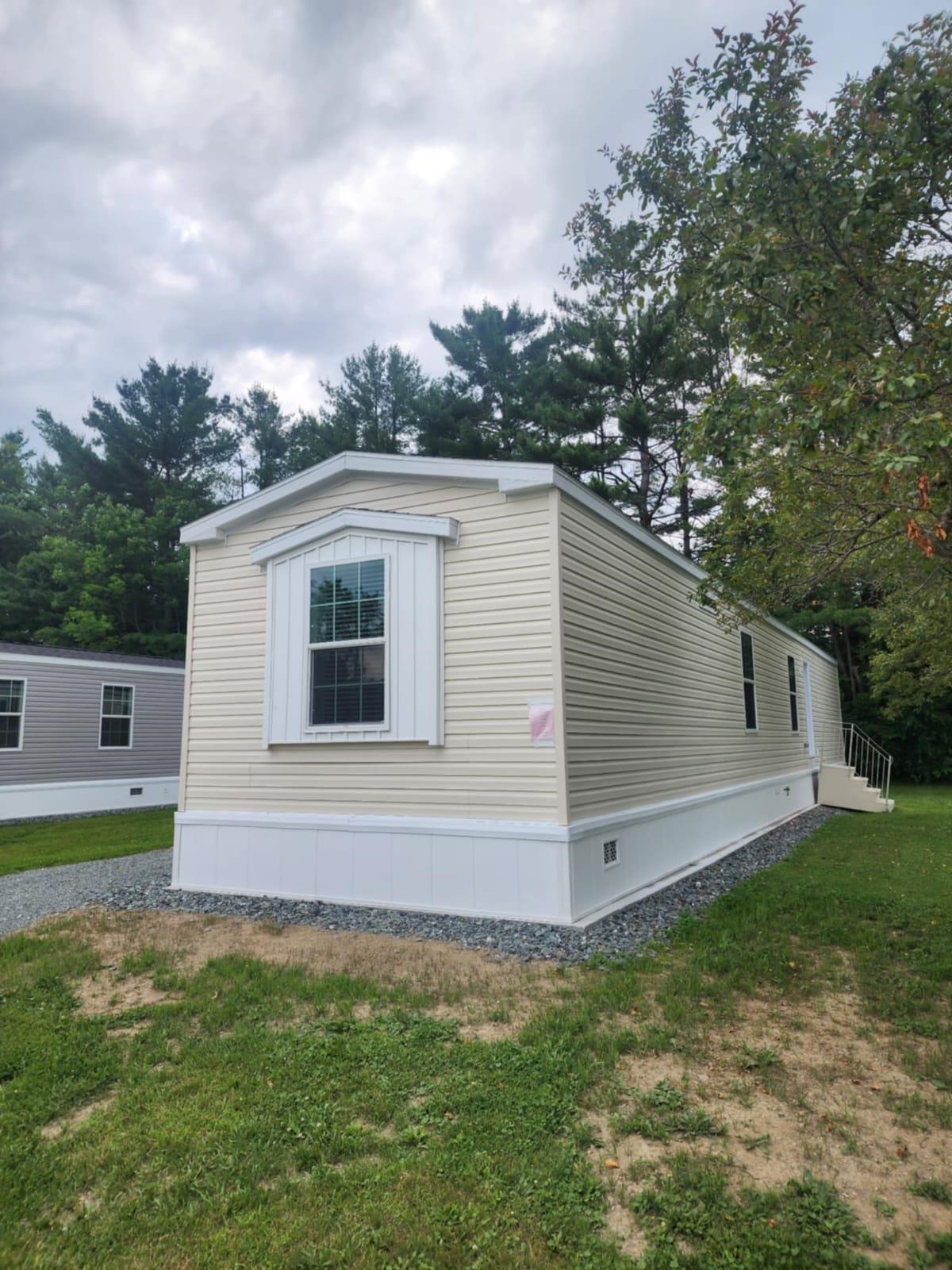 81 Cramton Road Property Photo 3