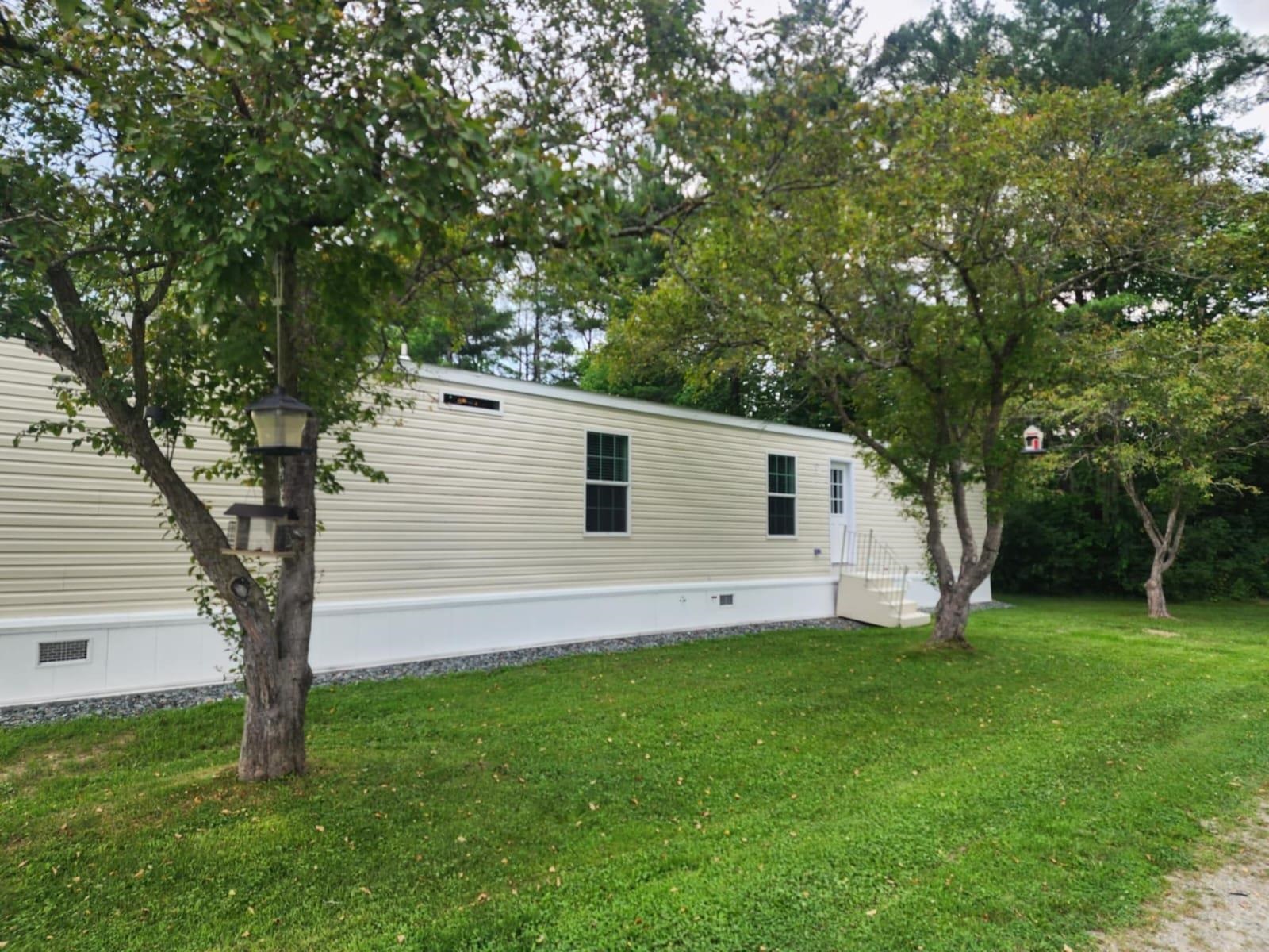 81 Cramton Road Property Photo 4