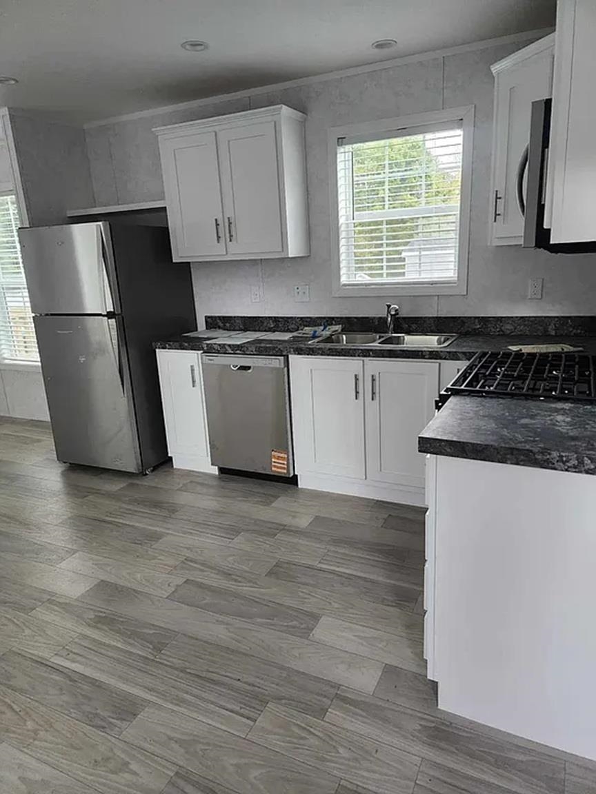 81 Cramton Road Property Photo 8