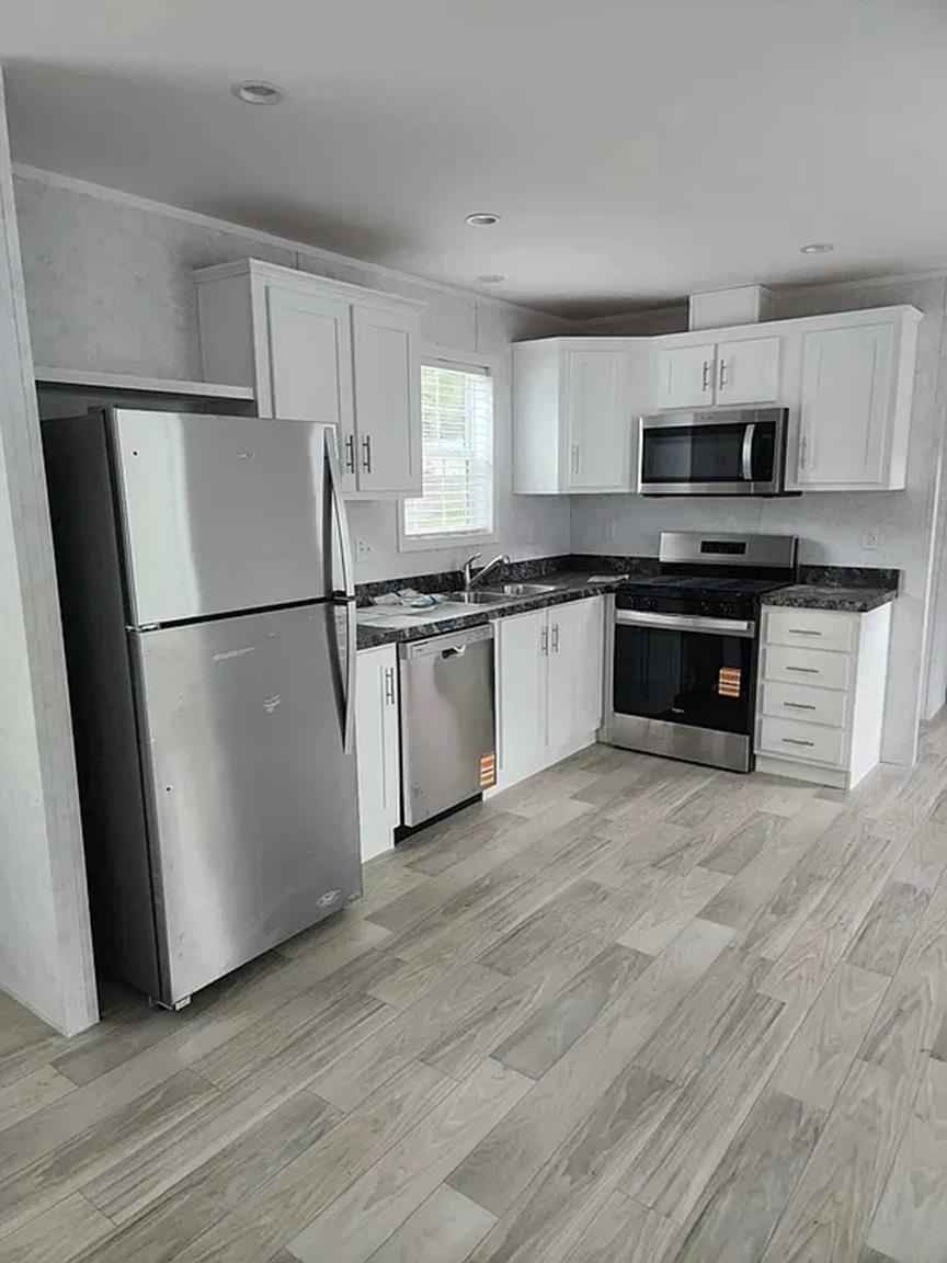 81 Cramton Road Property Photo 9