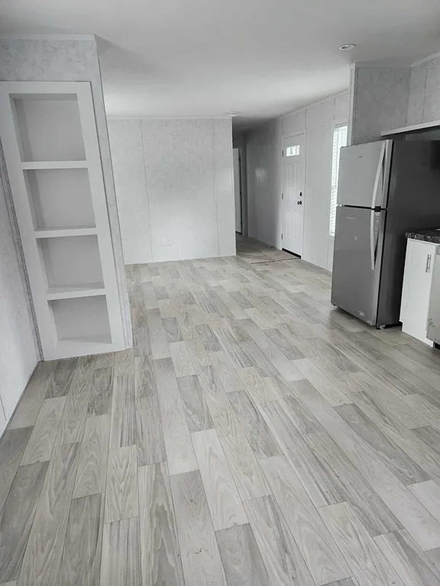81 Cramton Road Property Photo 11