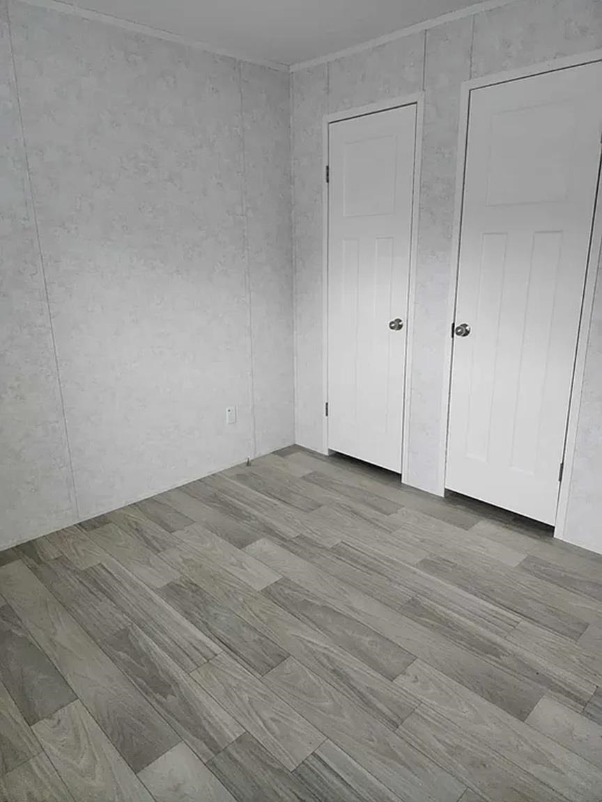 81 Cramton Road Property Photo 12