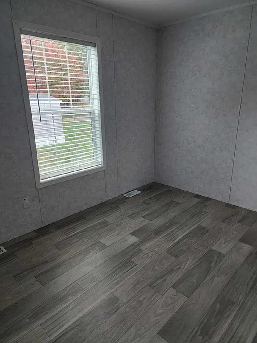 81 Cramton Road Property Photo 13