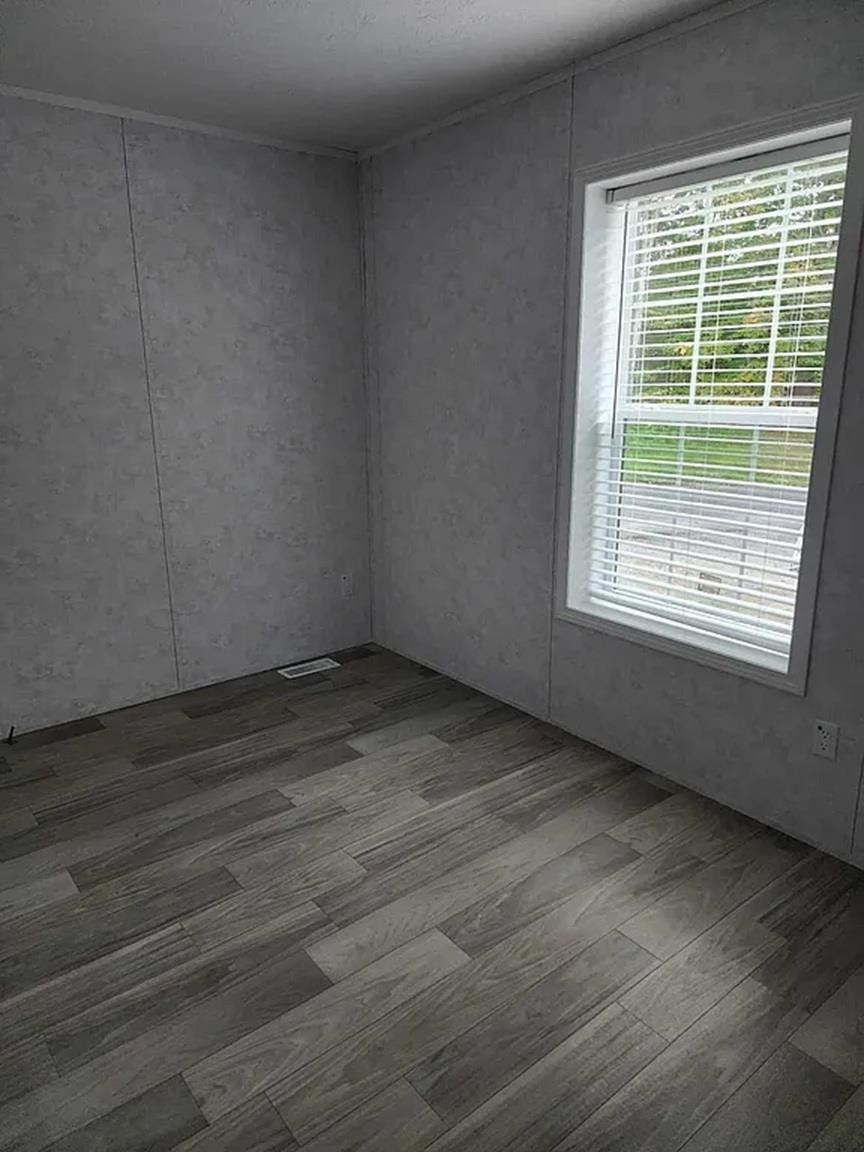 81 Cramton Road Property Photo 14