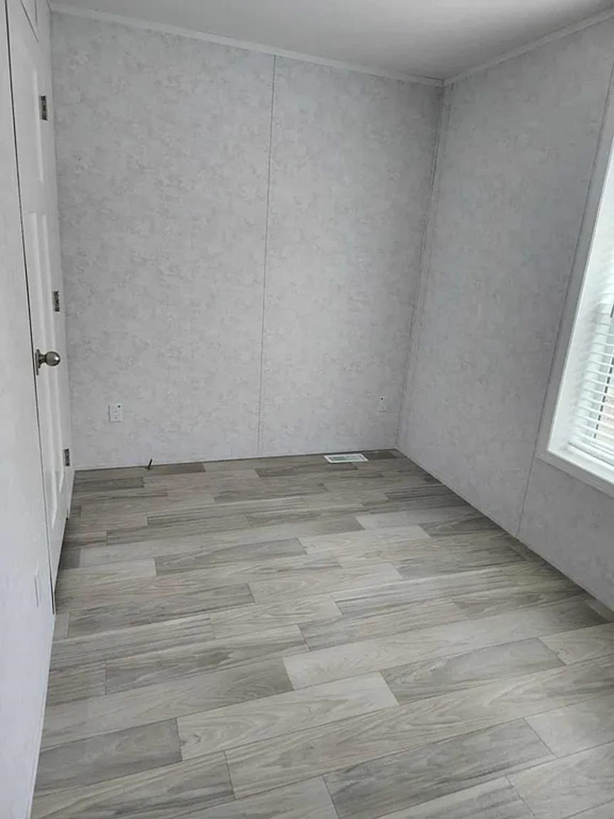 81 Cramton Road Property Photo 15