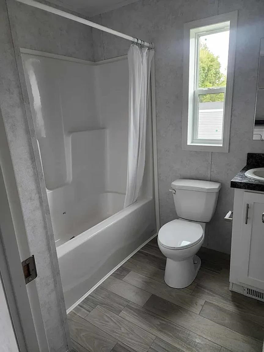 81 Cramton Road Property Photo 16