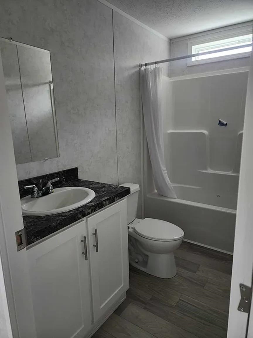 81 Cramton Road Property Photo 17