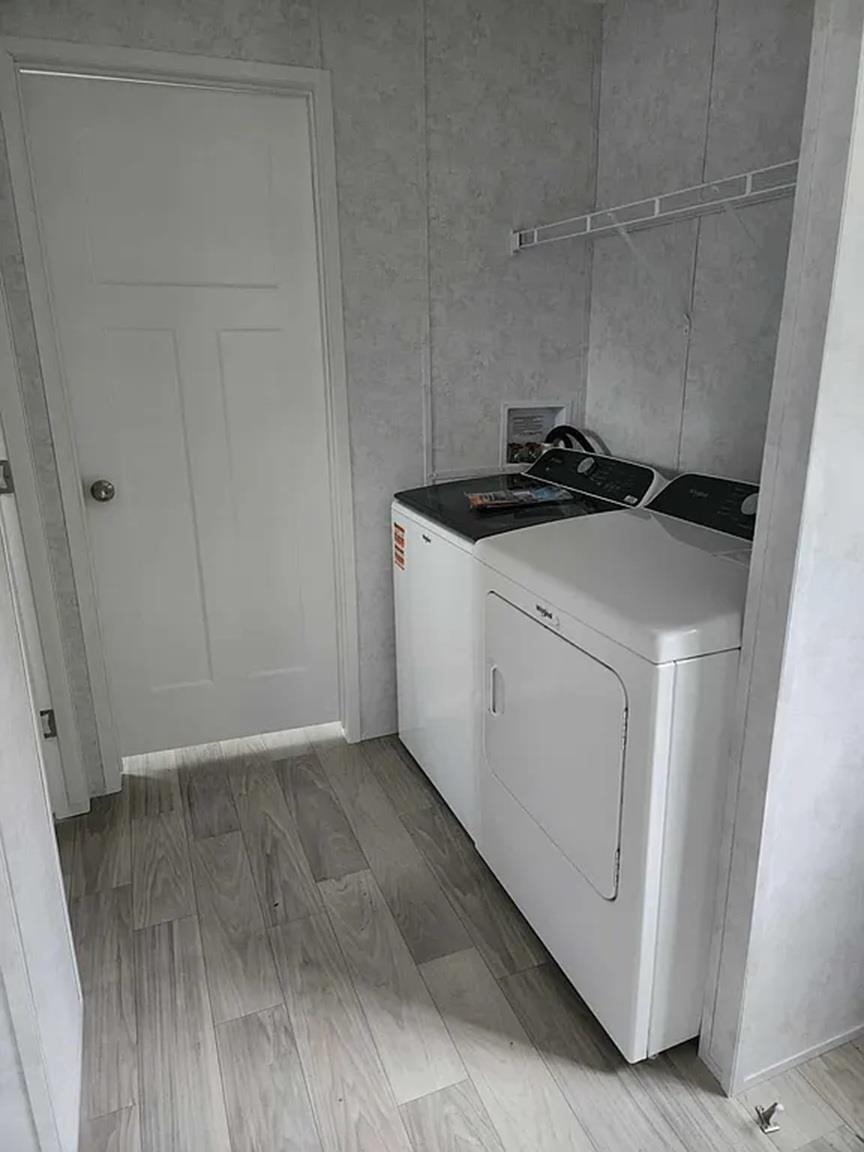 81 Cramton Road Property Photo 18