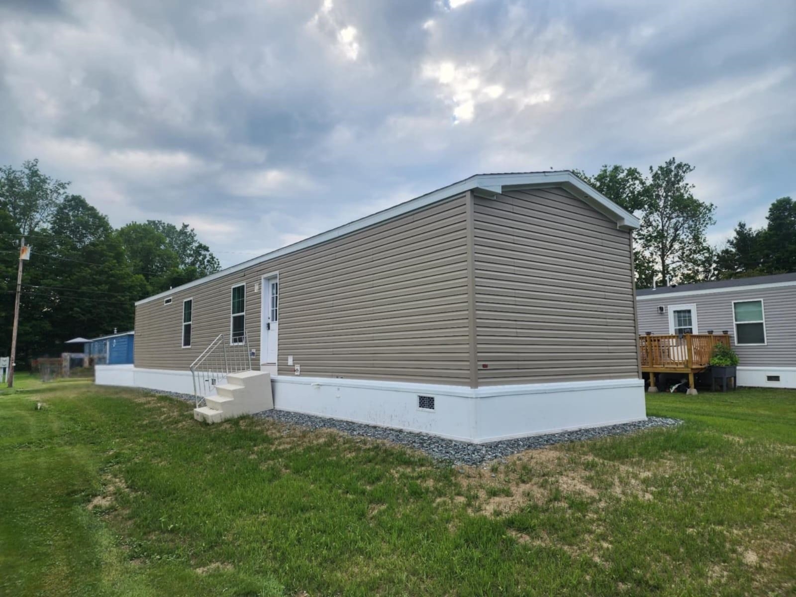 81 Cramton Road Property Photo 5