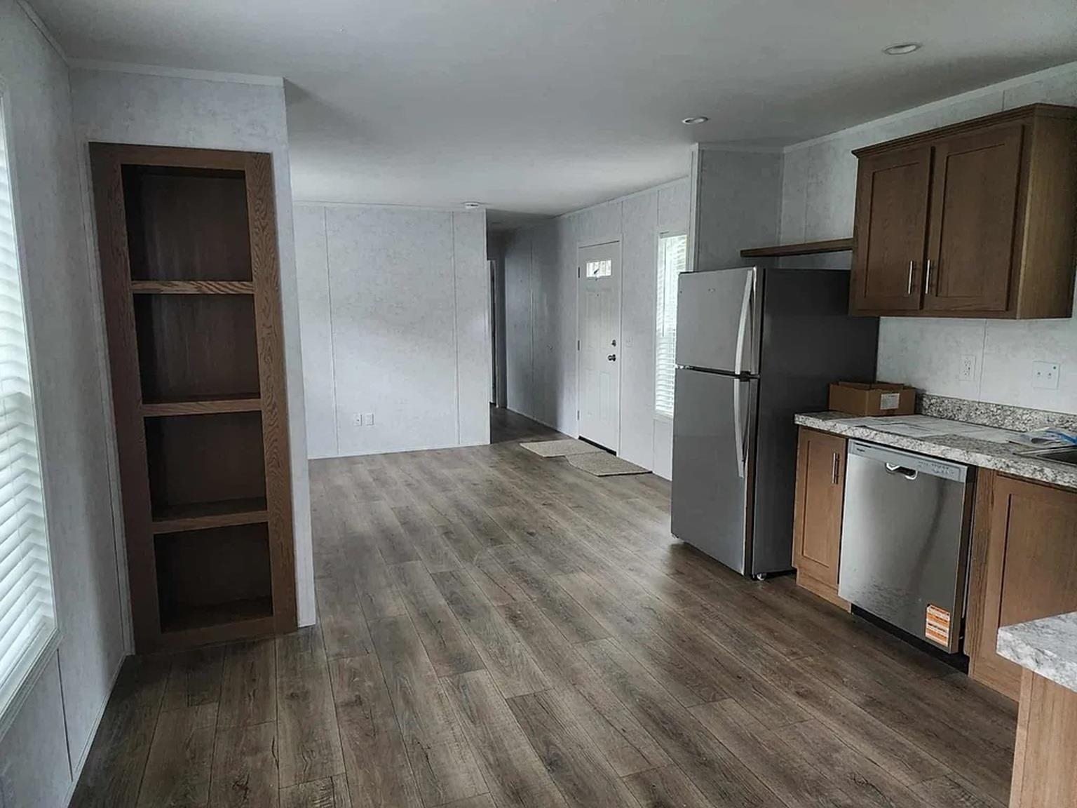 81 Cramton Road Property Photo 8