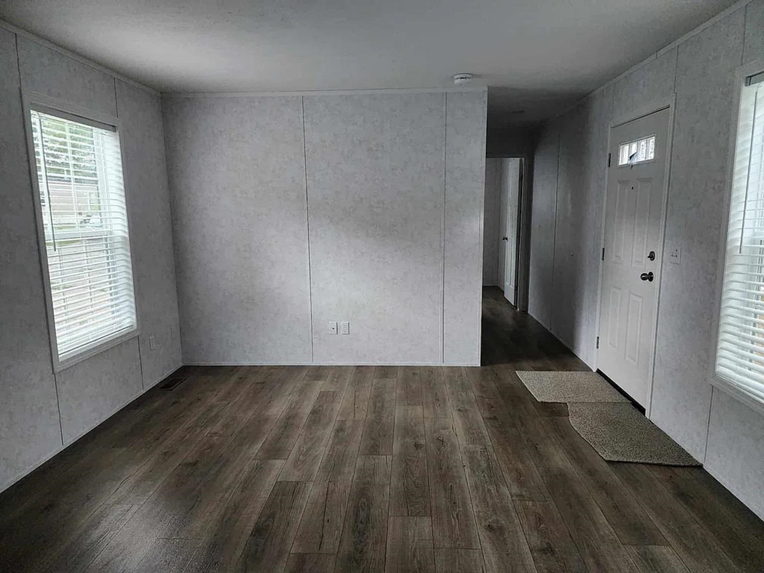 81 Cramton Road Property Photo 10
